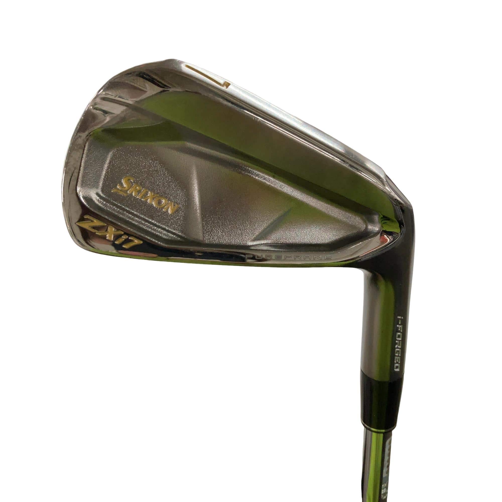 �r�q�h�w�n�m�@�y�w���V�@�u���b�N�@�U�r�i���{���F�U�{�Z�b�g�j