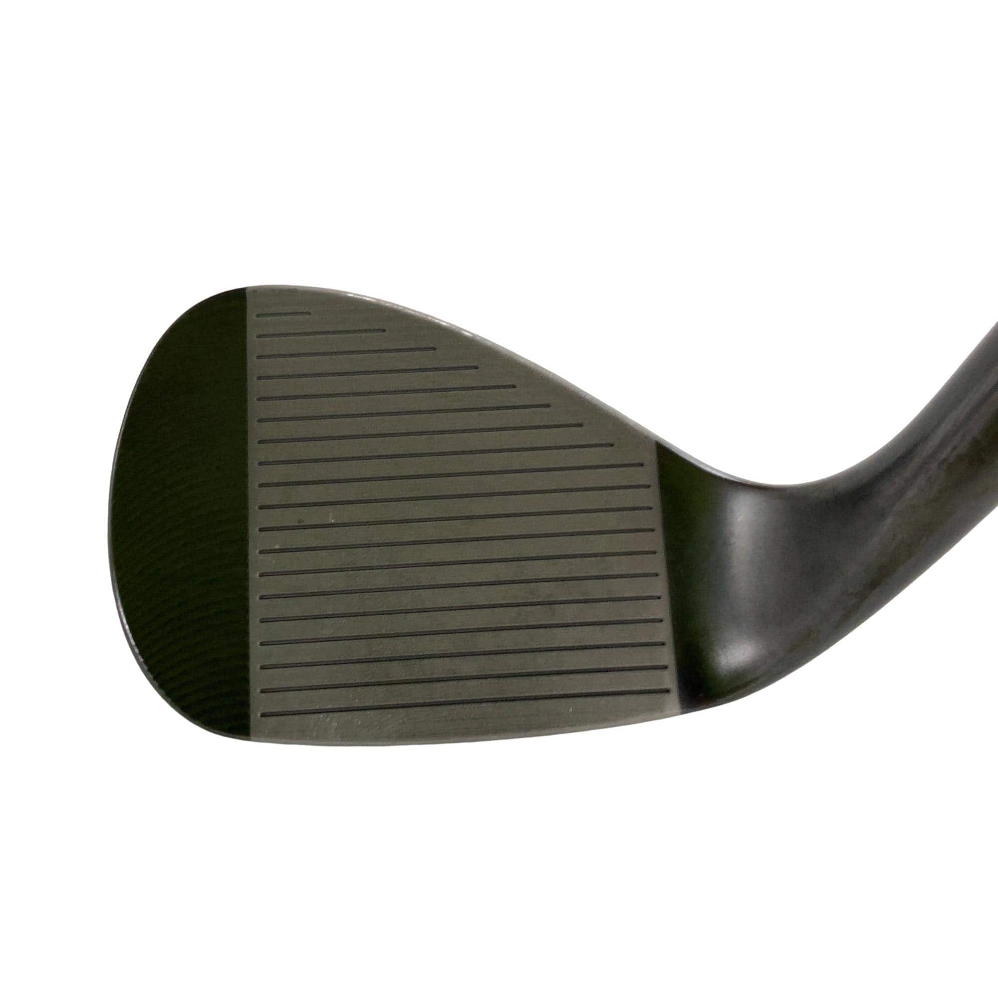 �b�����������������@�q�s�y�@�u���b�N�T�e���@�T�U°�^�P�O°�@�l�h�c