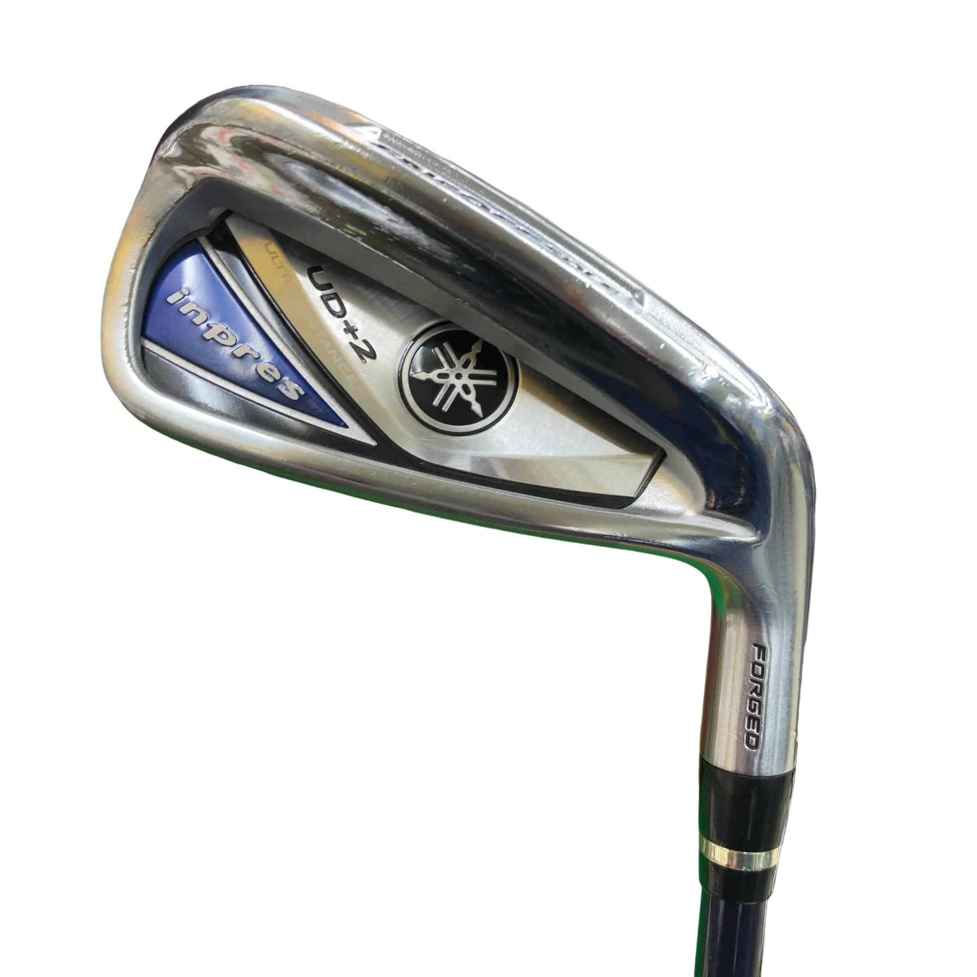 �������������@�t�c�{�Q�i�Q�O�P�X�j�@�S�r�i���{���F�S�{�Z�b�g�j