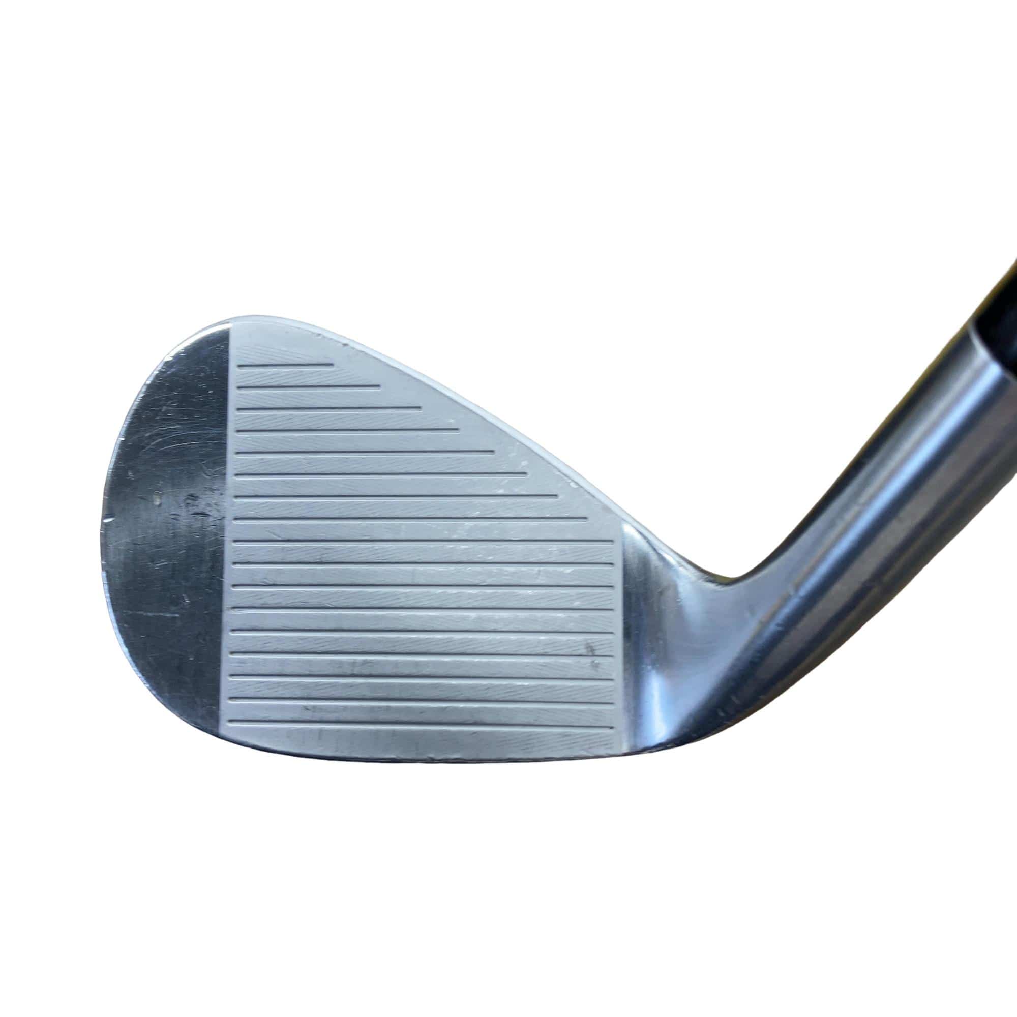 �q�r�@�v�d�c�f�d�i�Q�O�P�W�j�@�S�W°�^�O�S°