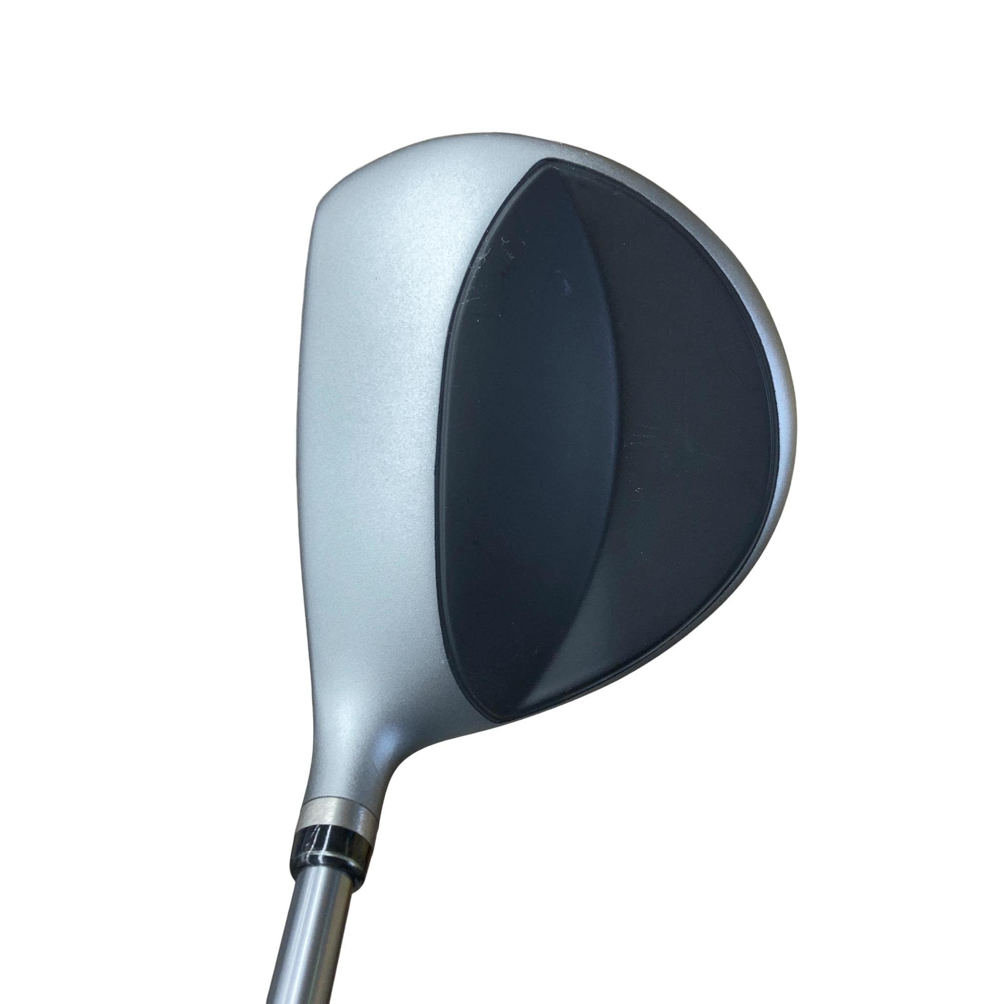 �������@�����������@�a�k�`�b�j�@�P�T°