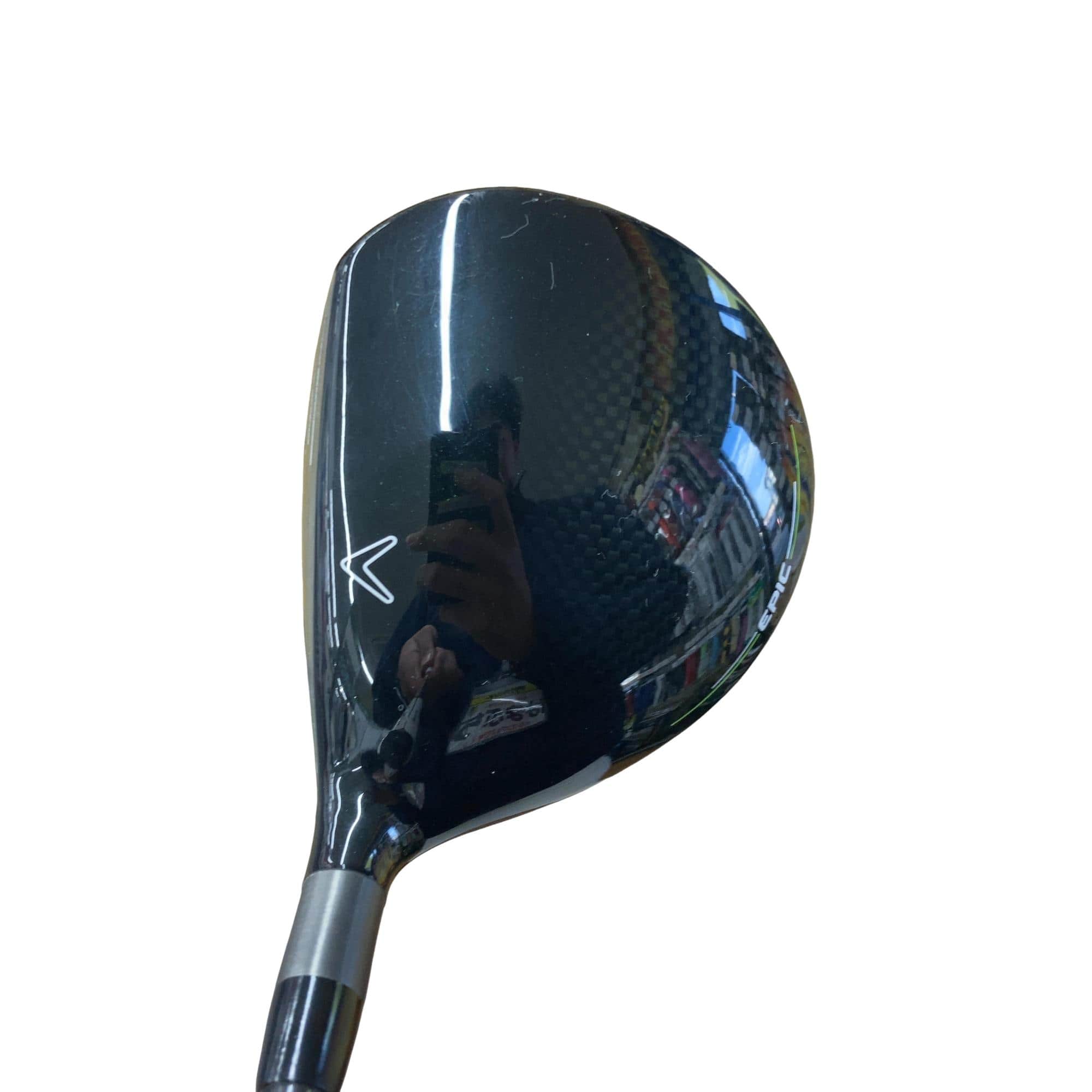 �d�o�h�b�@�r�o�d�d�c�@�T�v