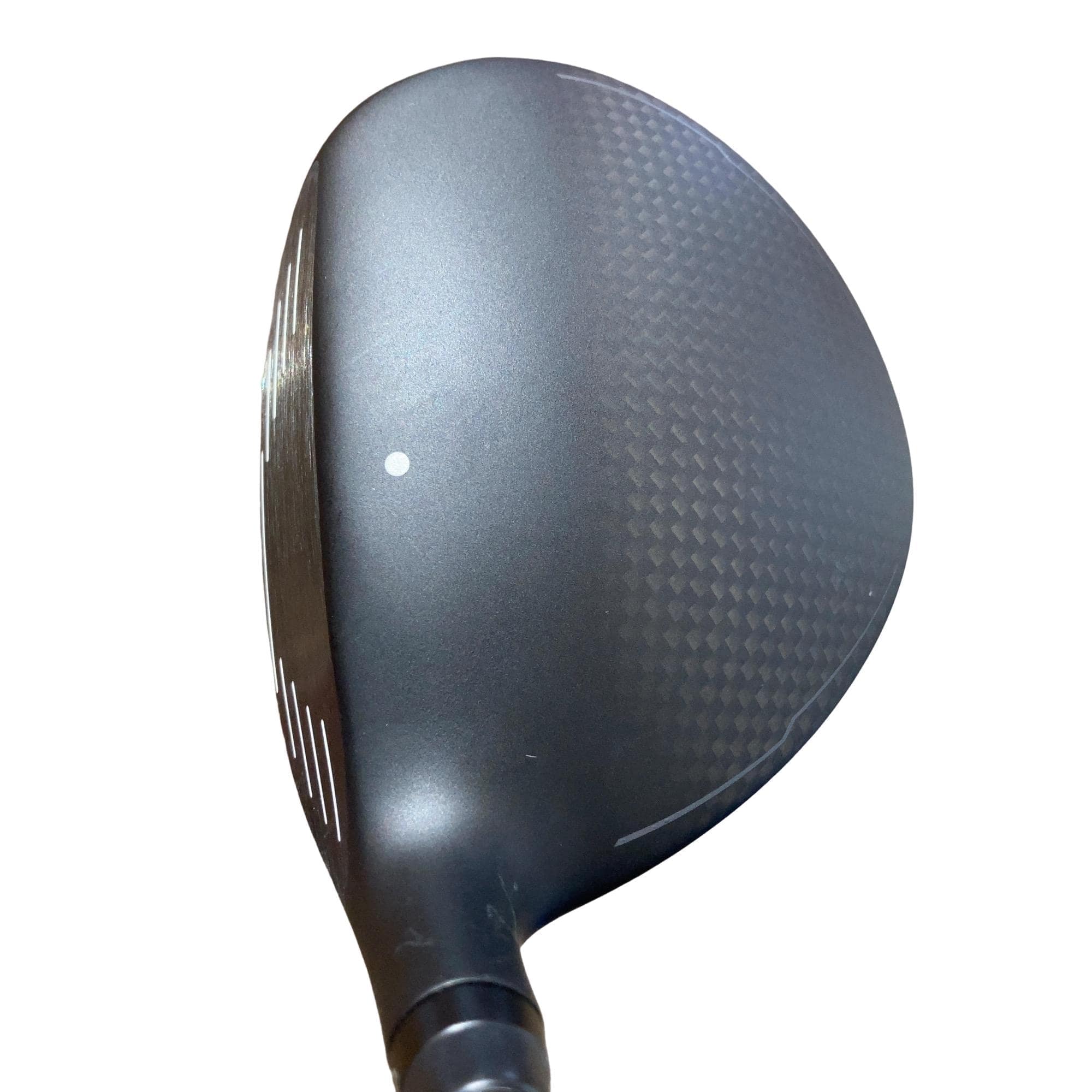 �f�S�S�O�@�l�`�w�@�R�v