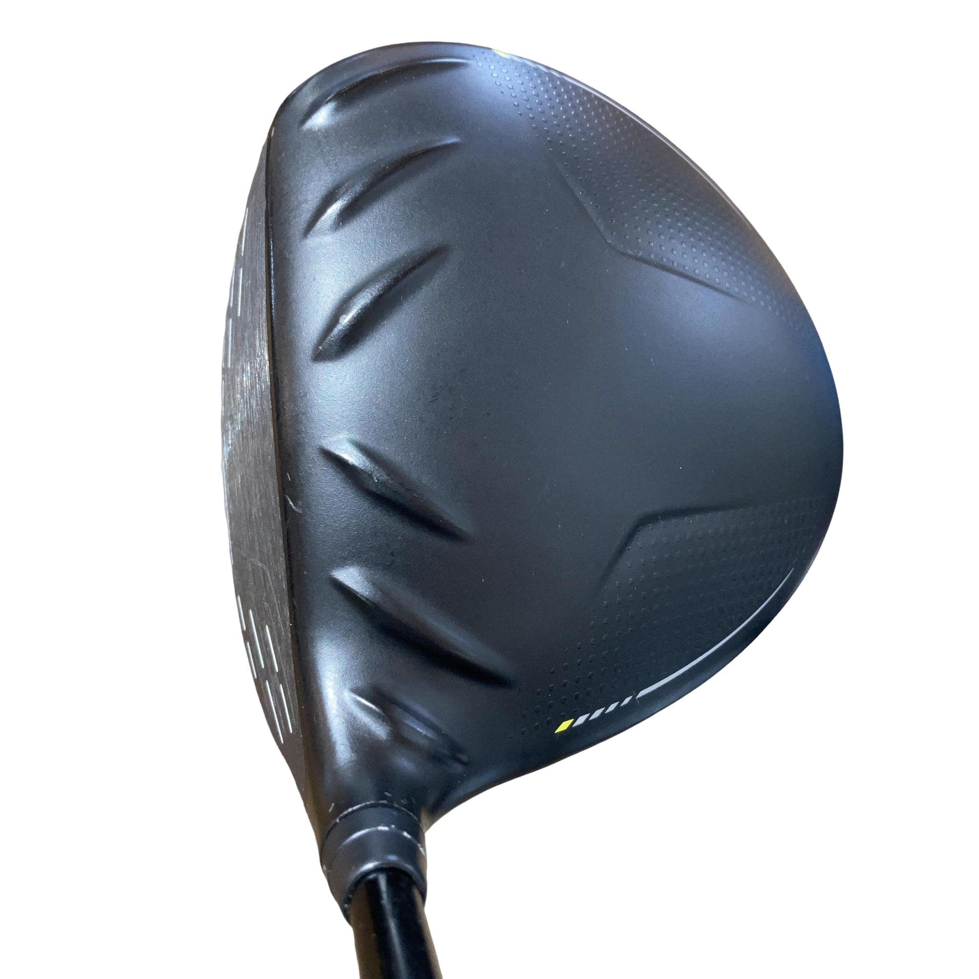 �f�S�R�O�@�r�e�s�@�P�O�D�T°