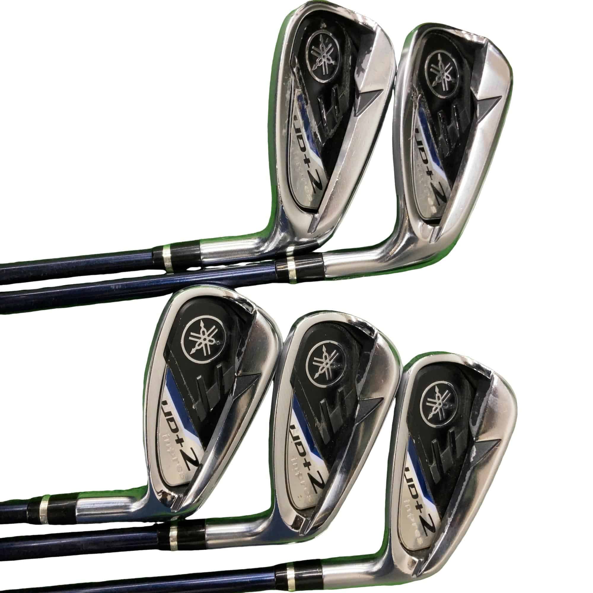 �������������@�t�c�{�Q�i�Q�O�Q�P�j�@�U�r�i���{���F�T�{�Z�b�g�j