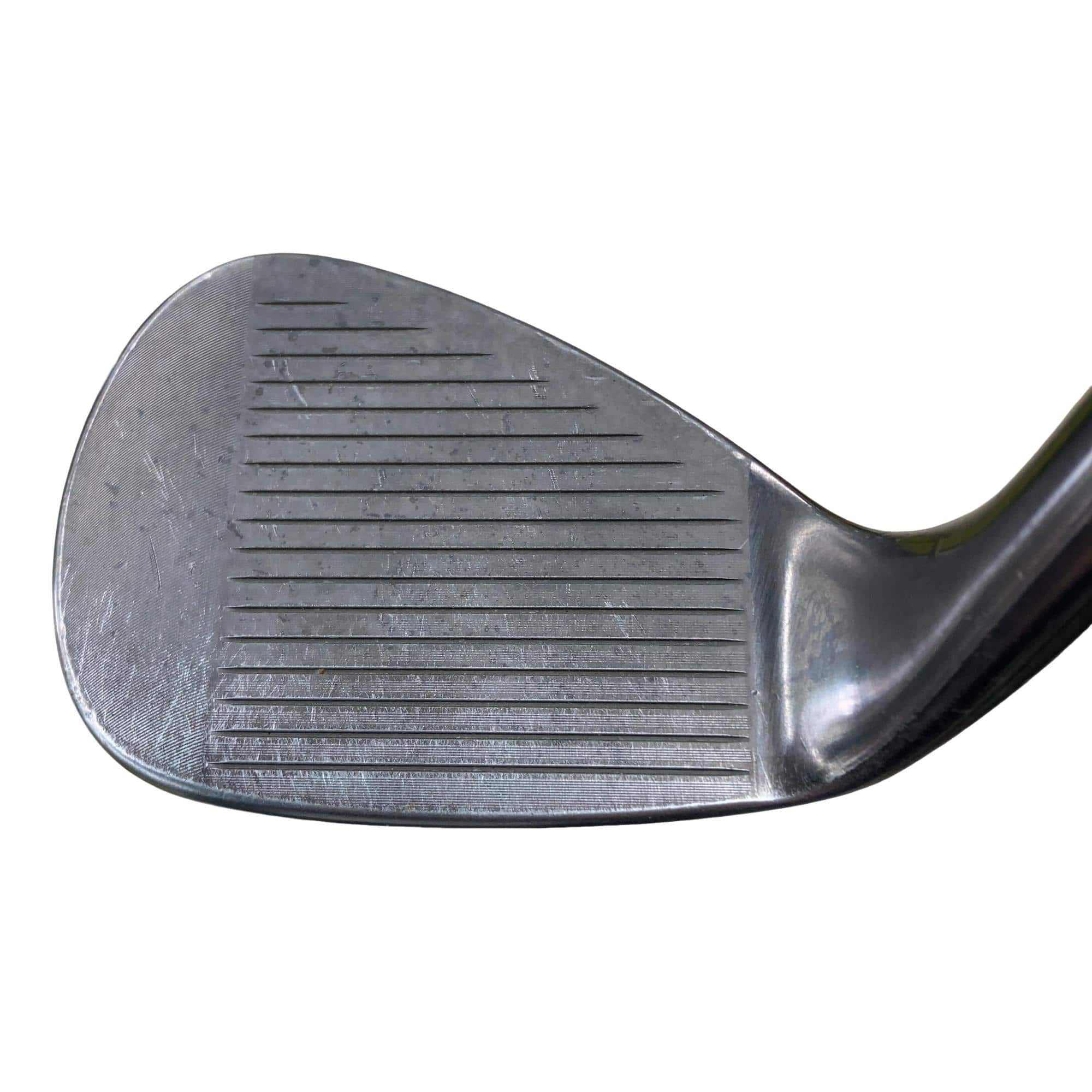 �u�n�j�d�x�@�r�o�h�m�@�l�h�k�k�d�c�@�r�l�U�@�X�e�B�[���O���[�@�T�U°�^�P�S°�e