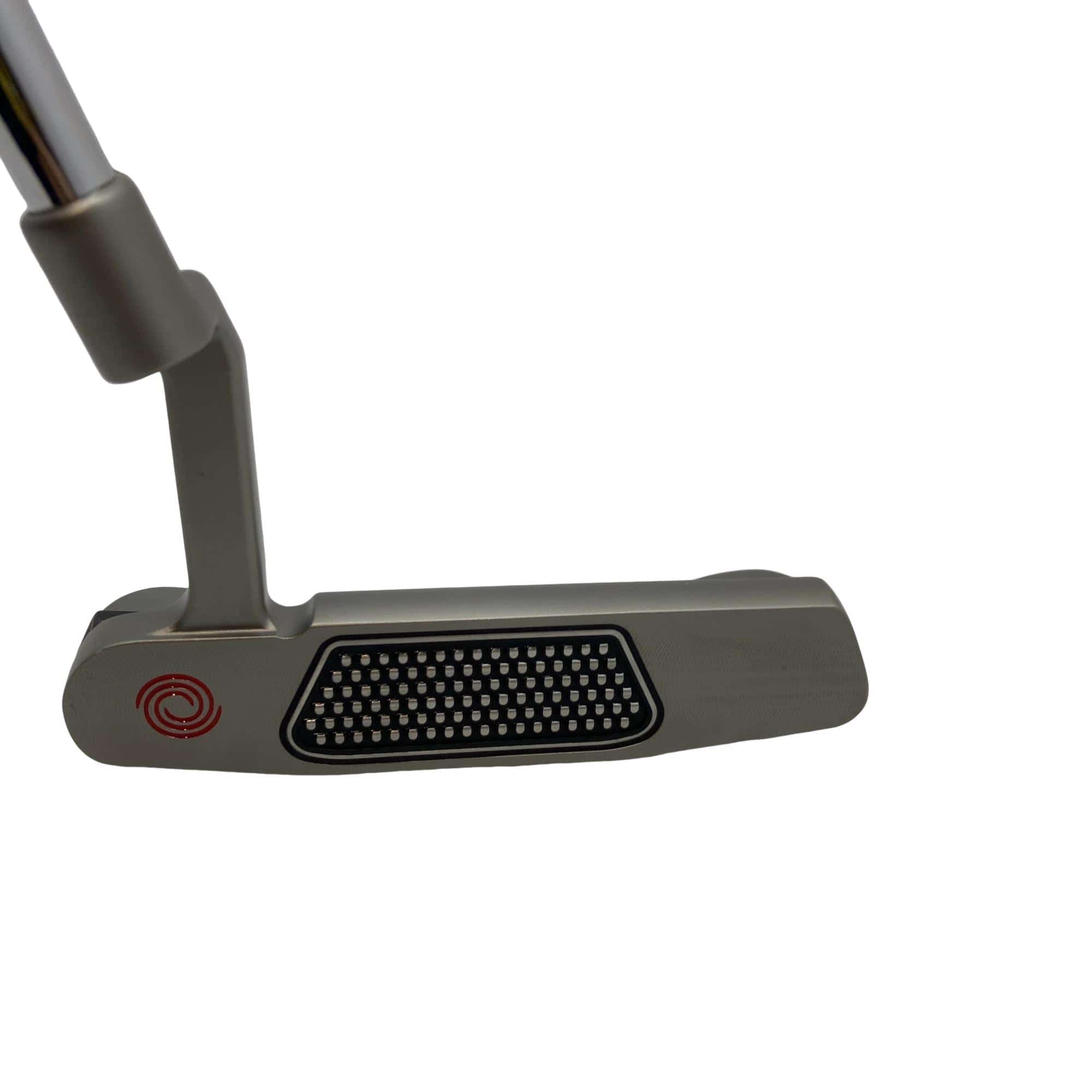 �l�h�b�q�n�g�h�m�f�d�@���P�@�R�S�C���`�@���t�e�B