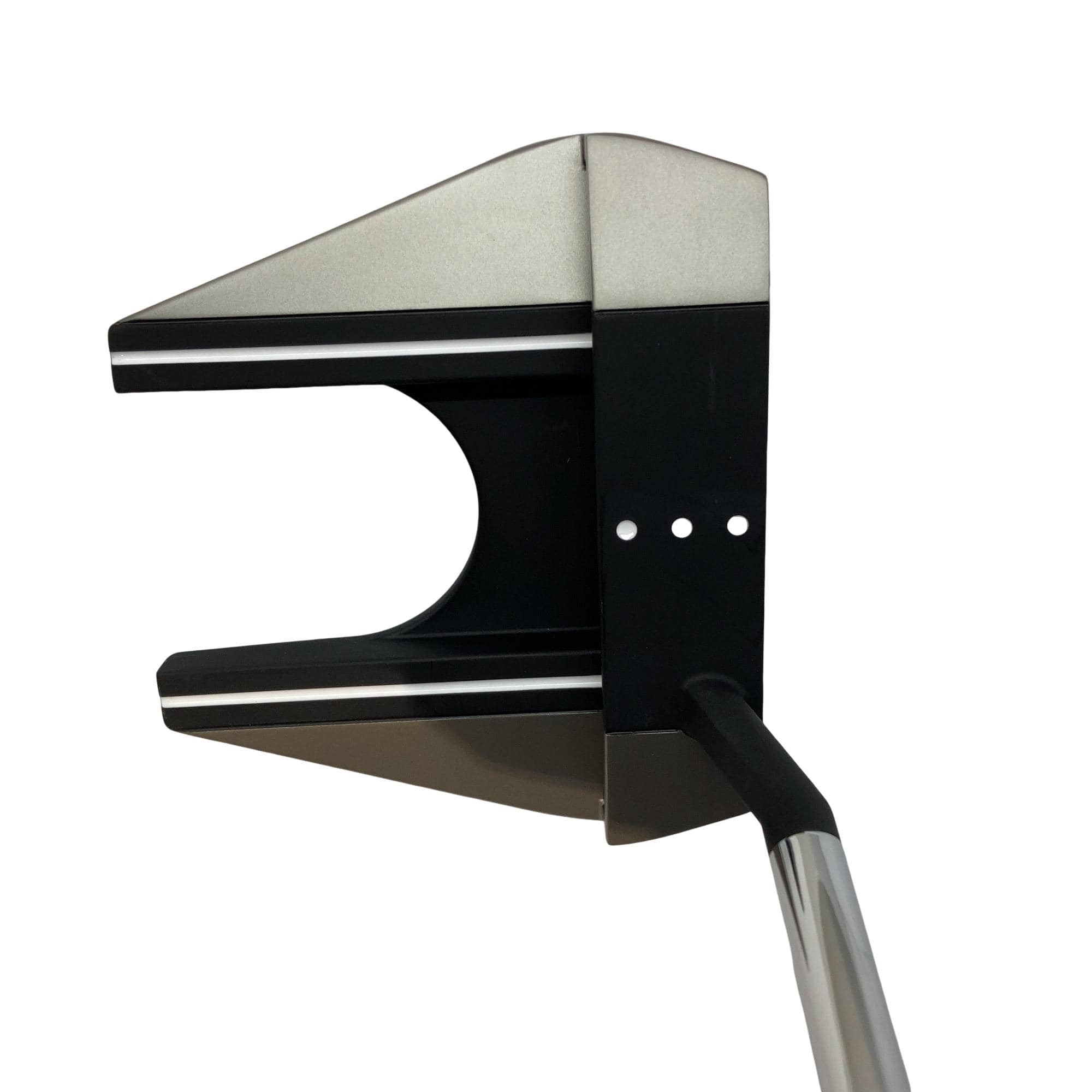 �l�h�b�q�n�g�h�m�f�d�@���V�@�r�@�R�S�C���`�@���t�e�B