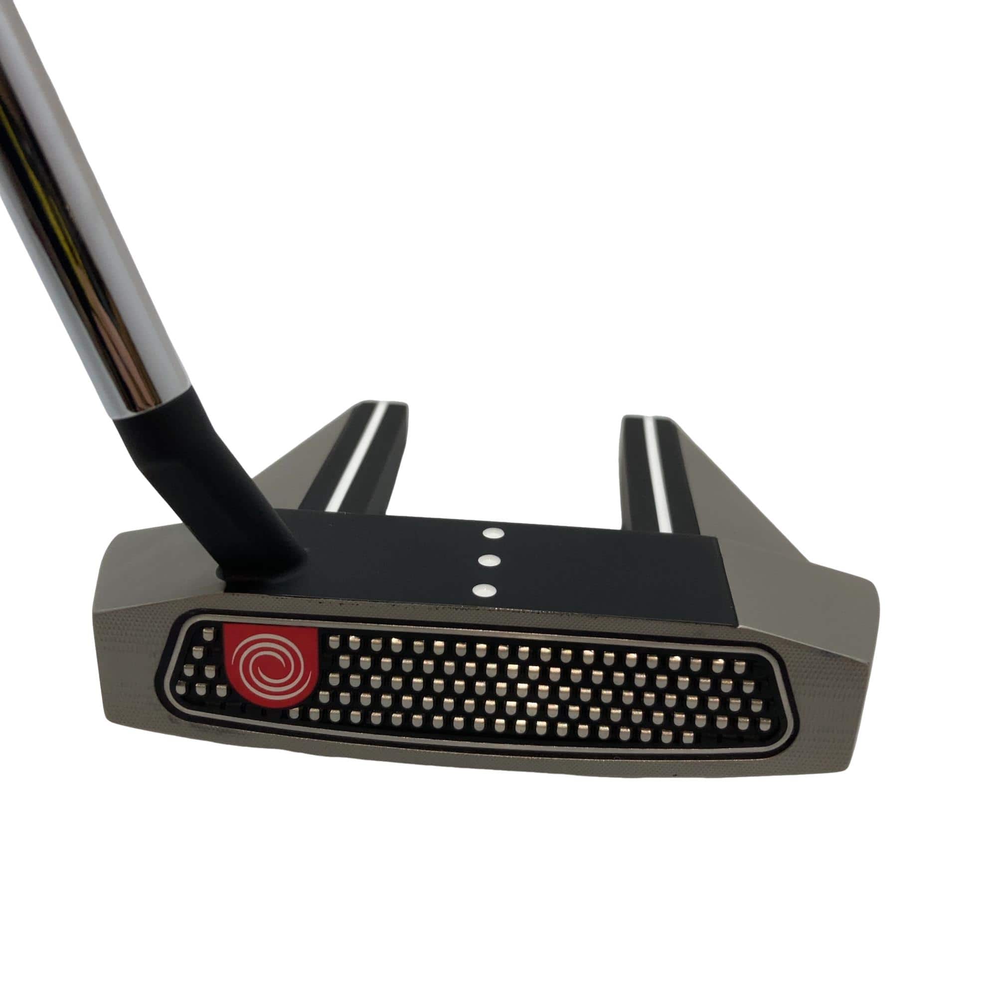 �l�h�b�q�n�g�h�m�f�d�@���V�@�r�@�R�S�C���`�@���t�e�B