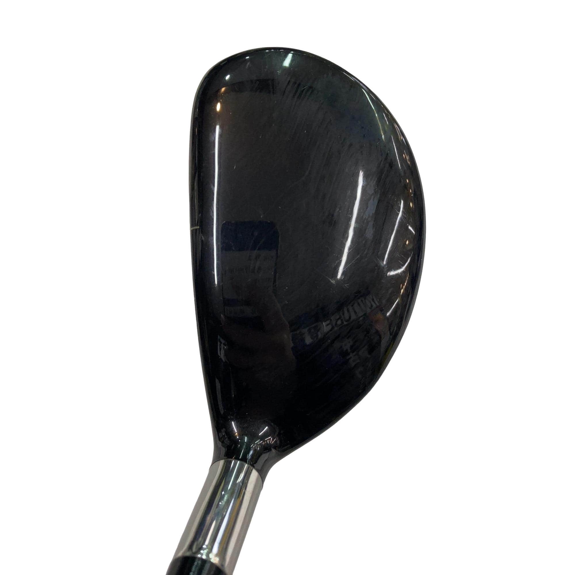 �k�d�f�`�b�x�i�Q�O�P�Q�j�@�t�S