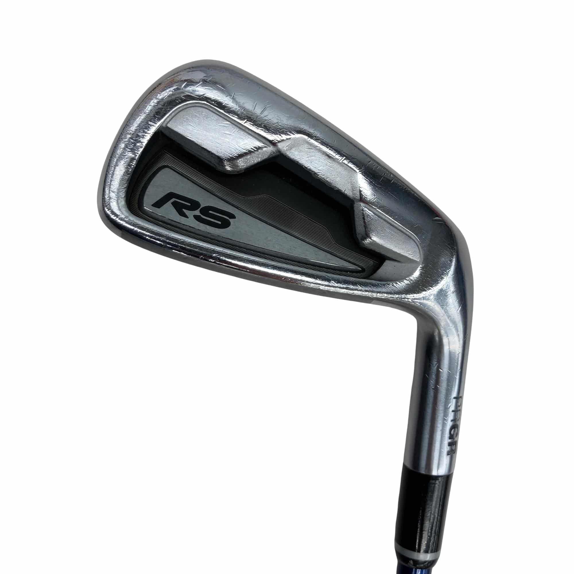 �q�r�i�Q�O�P�W�j�@�T�r�i���{���F�T�{�Z�b�g�j