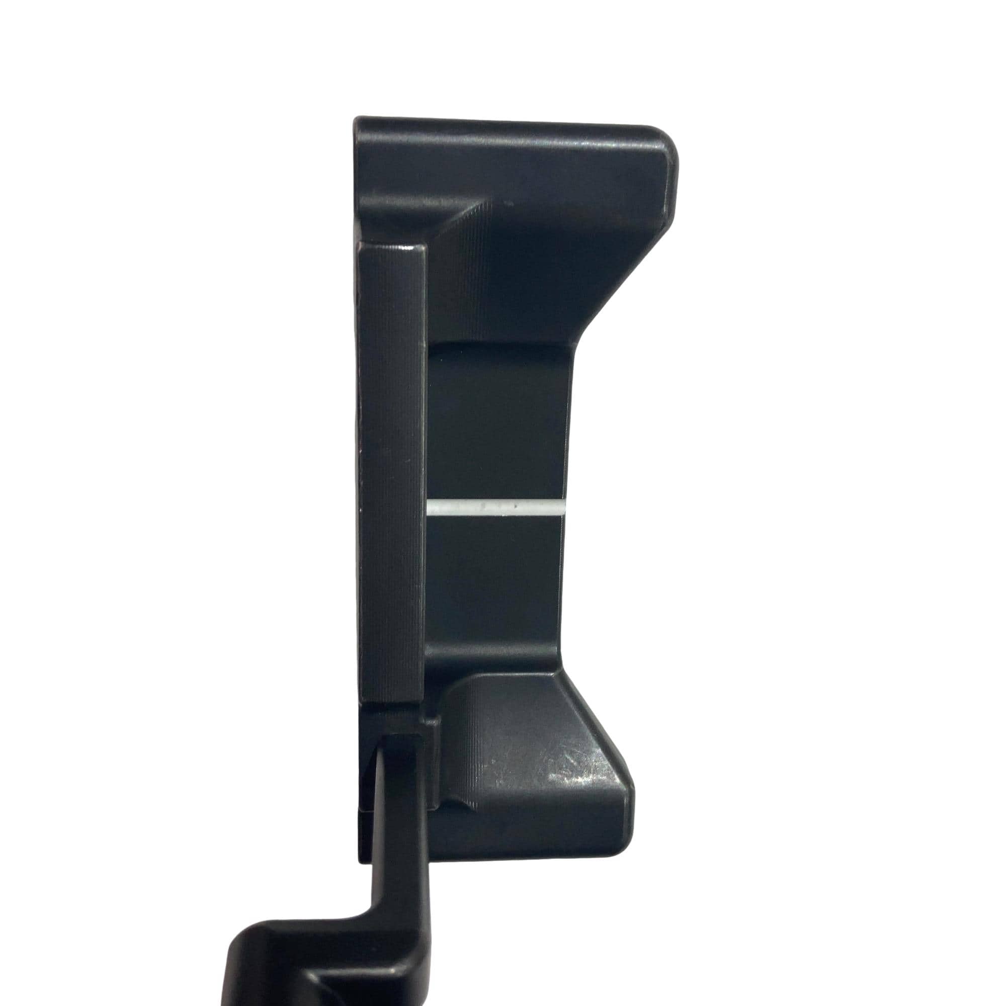 �a�`�s�s�k�d�@�q�d�`�c�x�@�l�t�r�s�`�m�f�i�N�����N�j