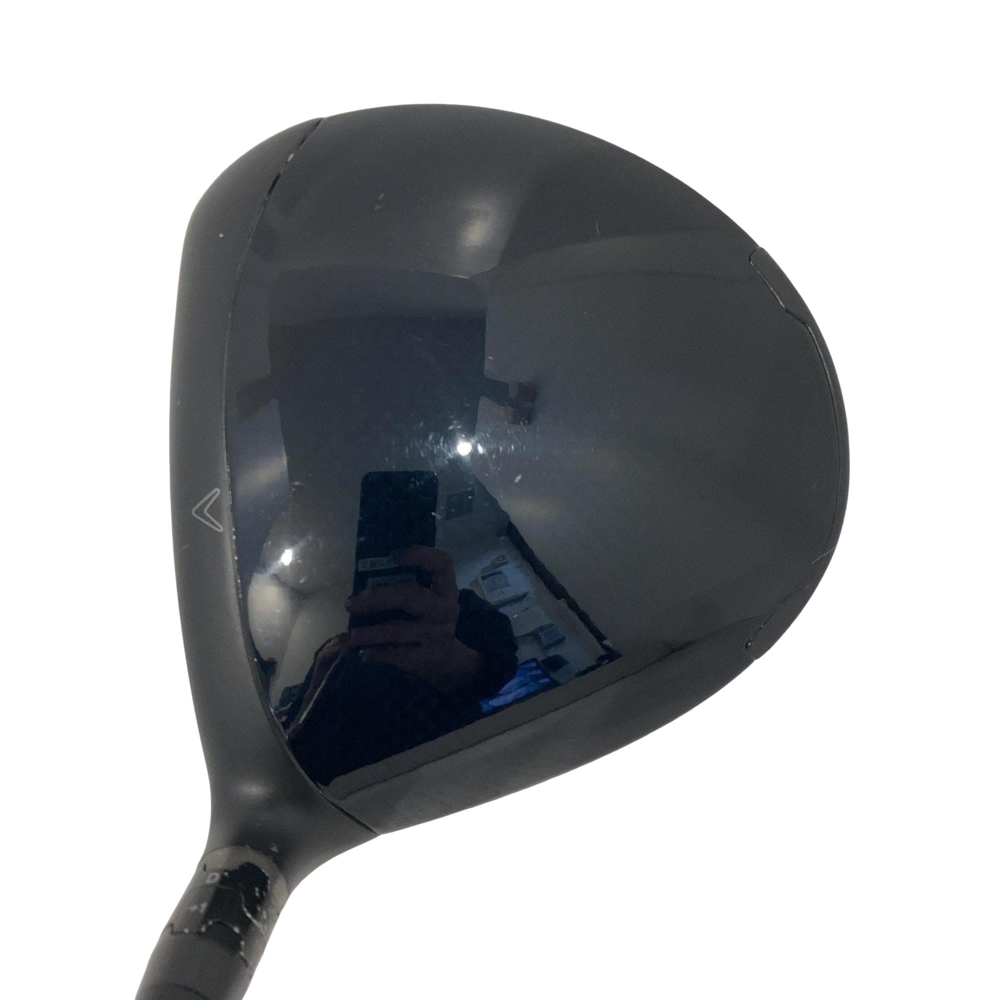 �o�`�q�`�c�x�l�@�w�@�P�O�D�T°