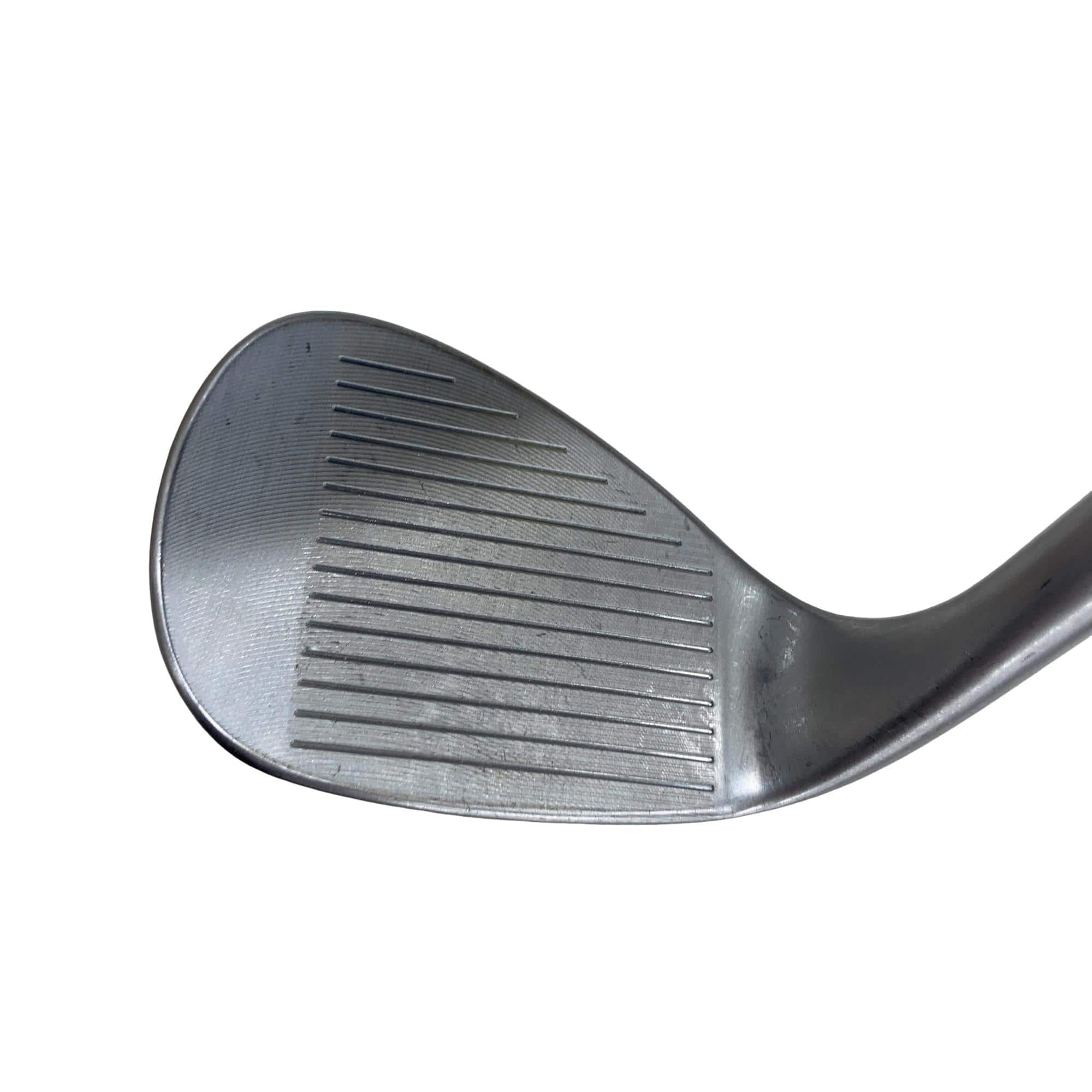 �b�����������������@�T�W�W�@�q�s�w�@�L���r�e�B�o�b�N�@�N���[���@�T�W°�^�P�Q°