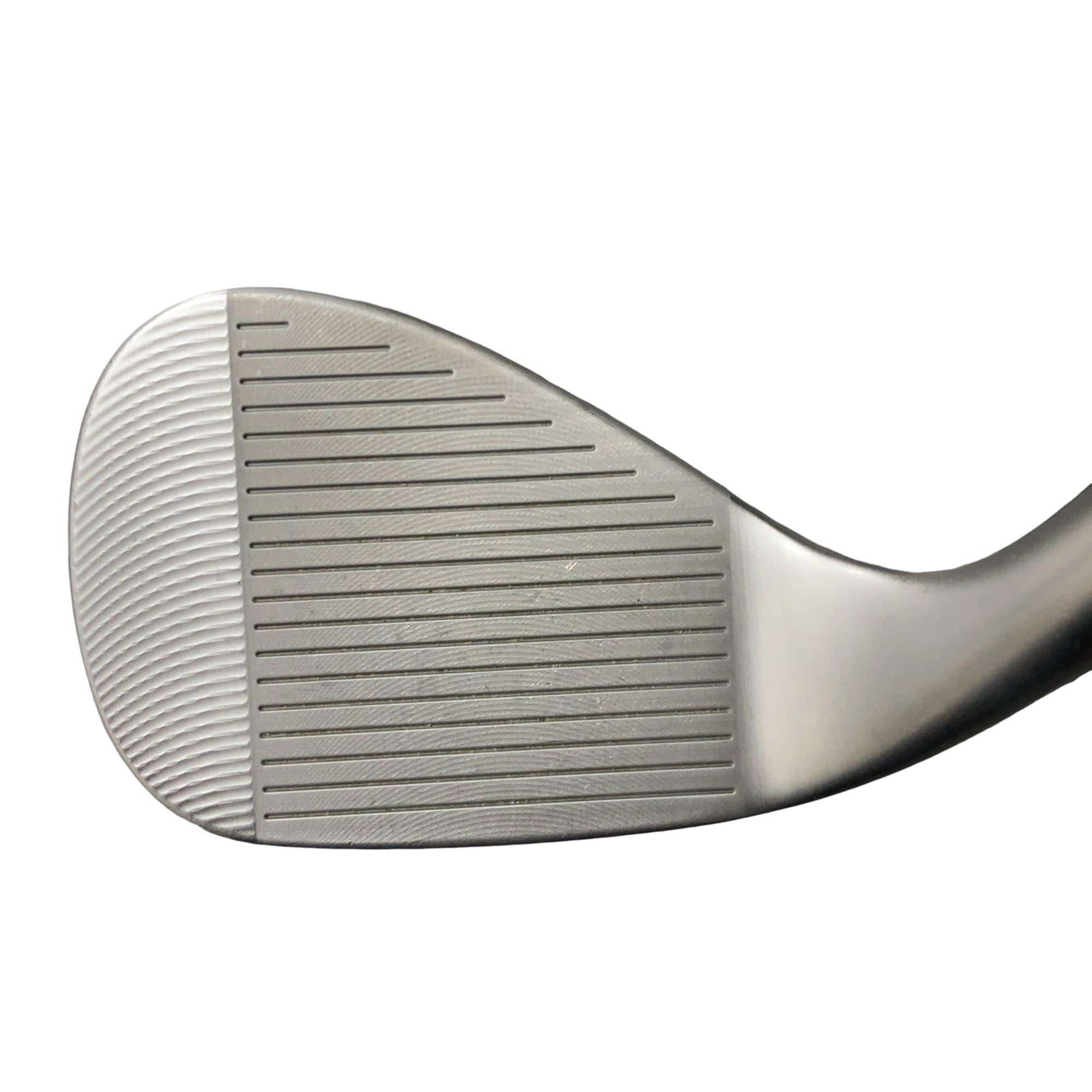 �b�����������������@�q�s�w�|�U�@�y�h�o�b�n�q�d�@�c�A�[�T�e���@�T�O°�^�P�O°�@�l�h�c