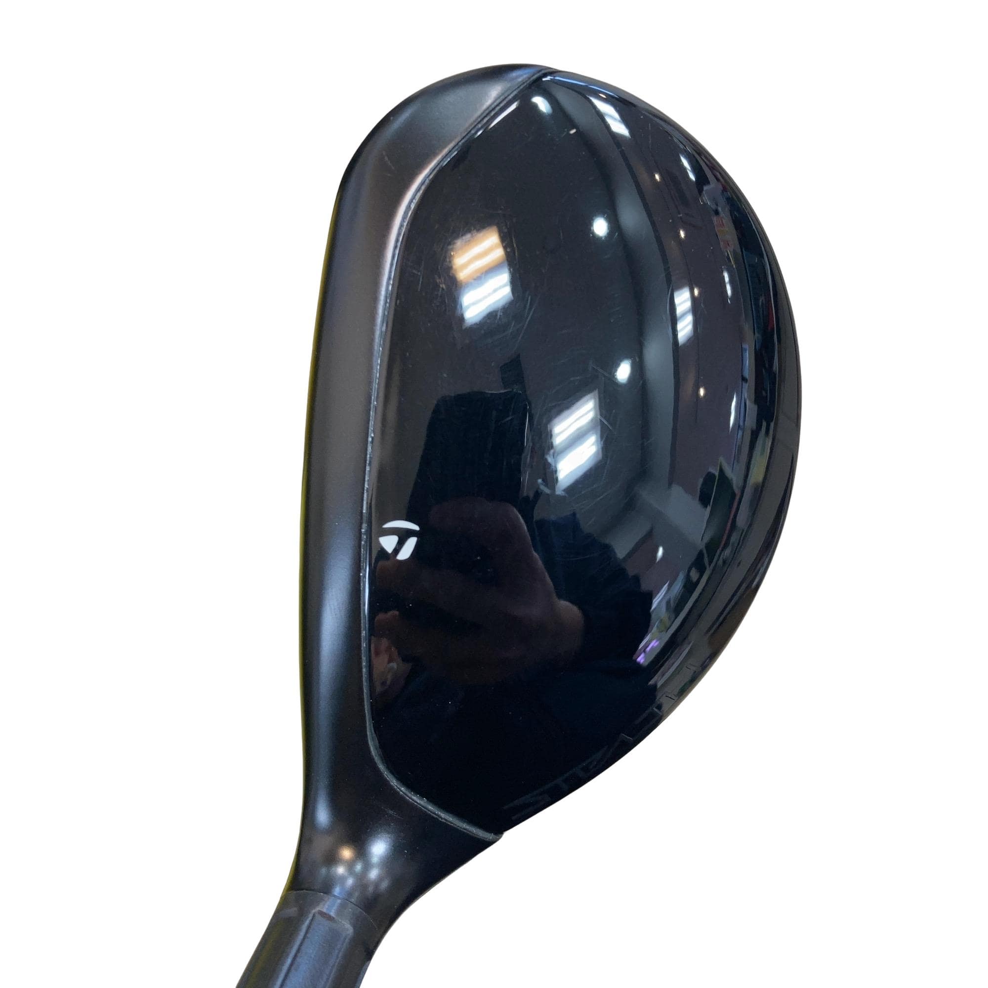 �r�s�d�`�k�s�g�Q�@�t�S