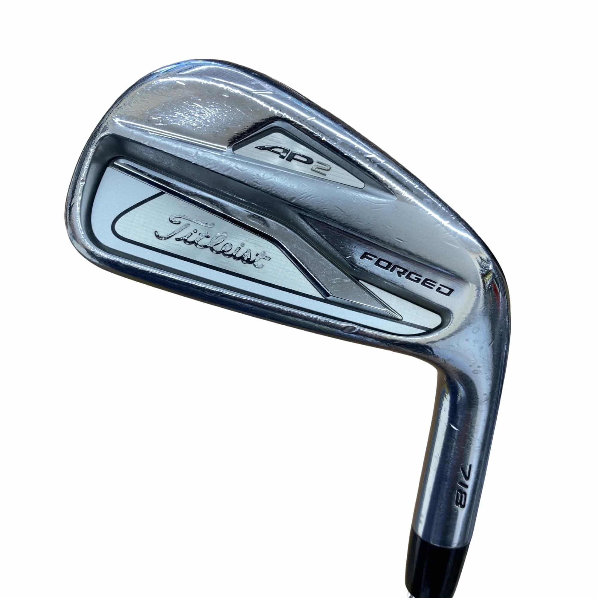 �s���������������@�`�o�Q�@�V�P�W�@�U�r�i���{���F�U�{�Z�b�g�j