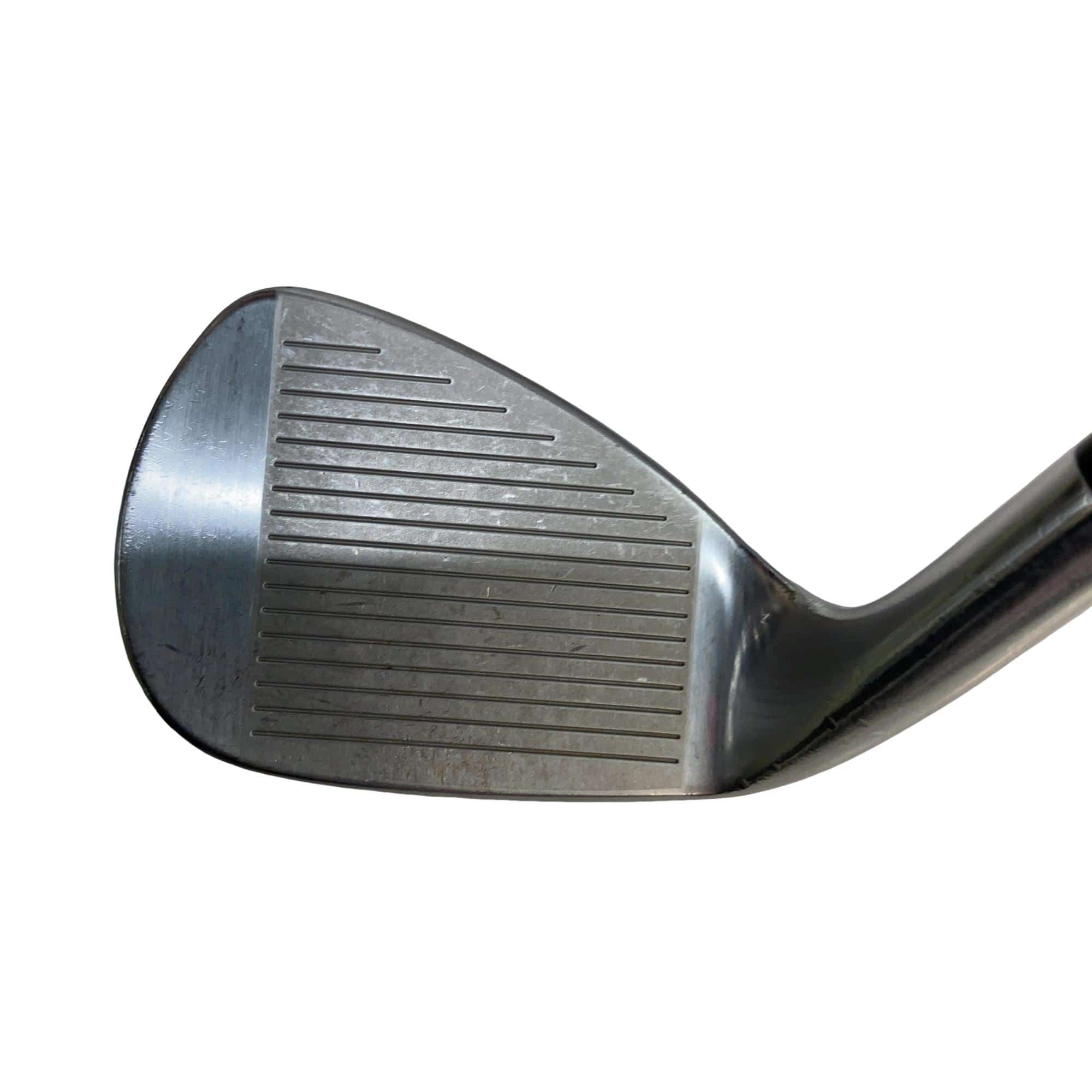 �w�w�h�n�i�Q�O�Q�Q�j�@�������@�`�v