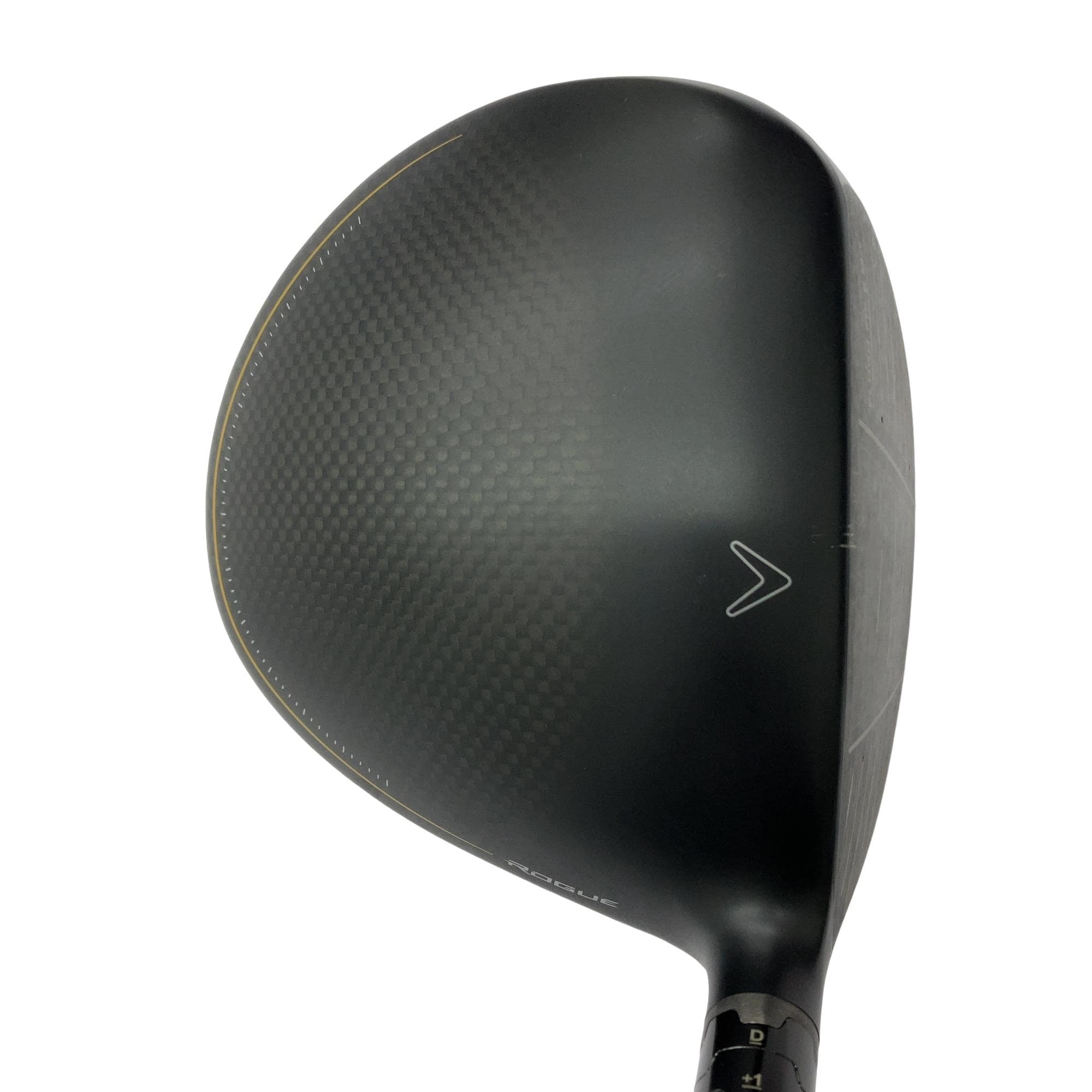 �q�n�f�t�d�@�r�s�@�l�`�w�@�P�O�D�T°�@���t�e�B