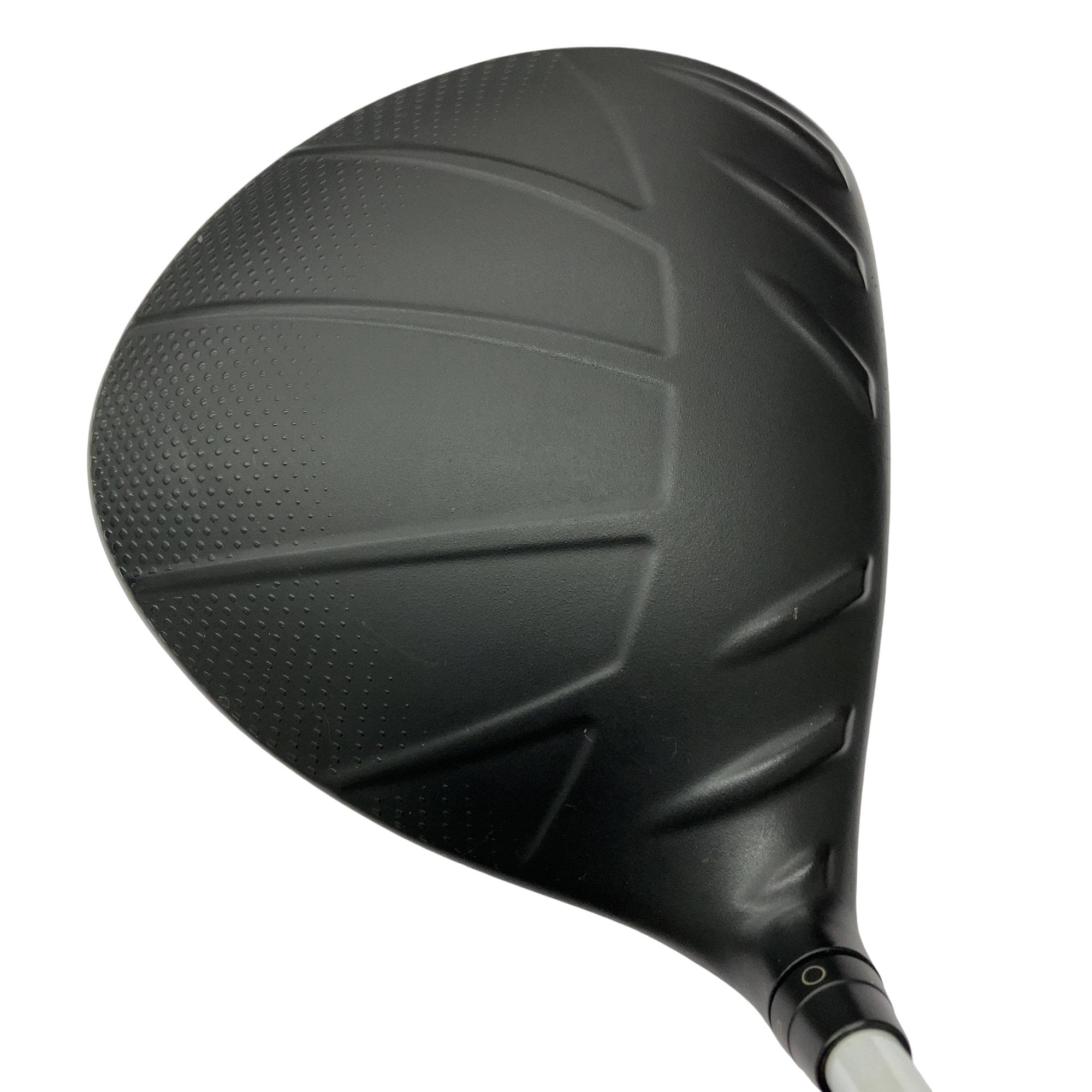 �f�S�O�O�@�P�O�D�T°�@���t�e�B