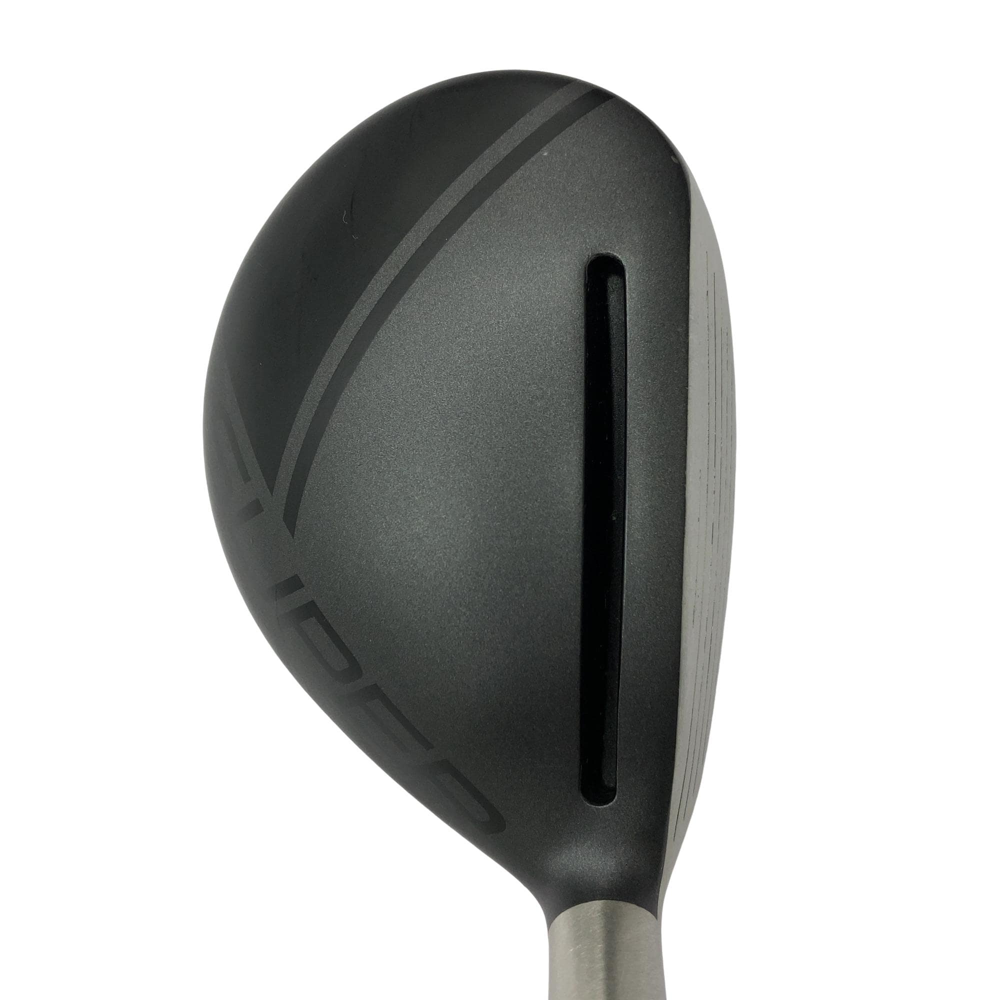 �h�c�d�`�@�r�t�o�d�q�@�r�@�R�g�@���t�e�B