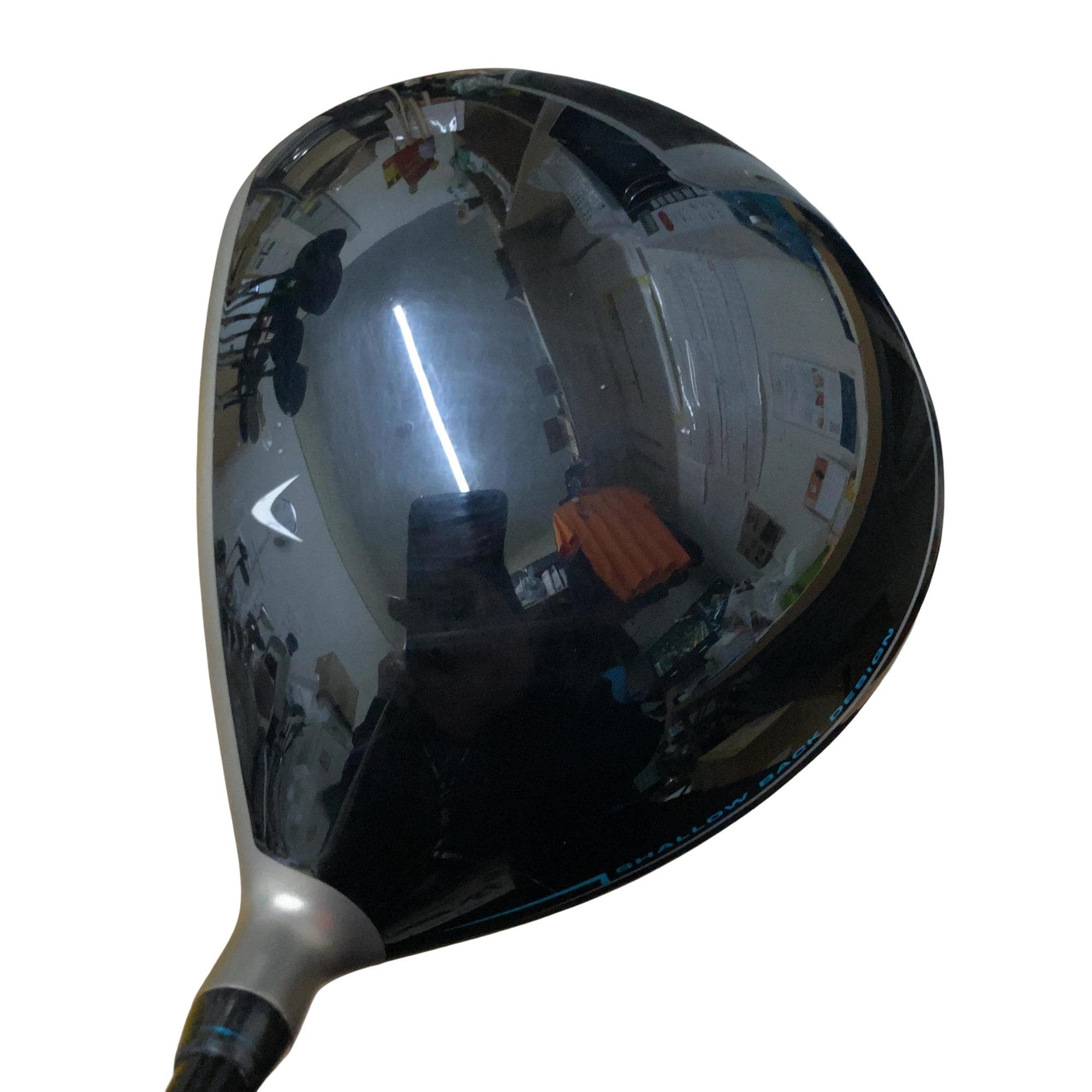 �c�`�m�f�`�m�@�V�@�P�O�D�T°