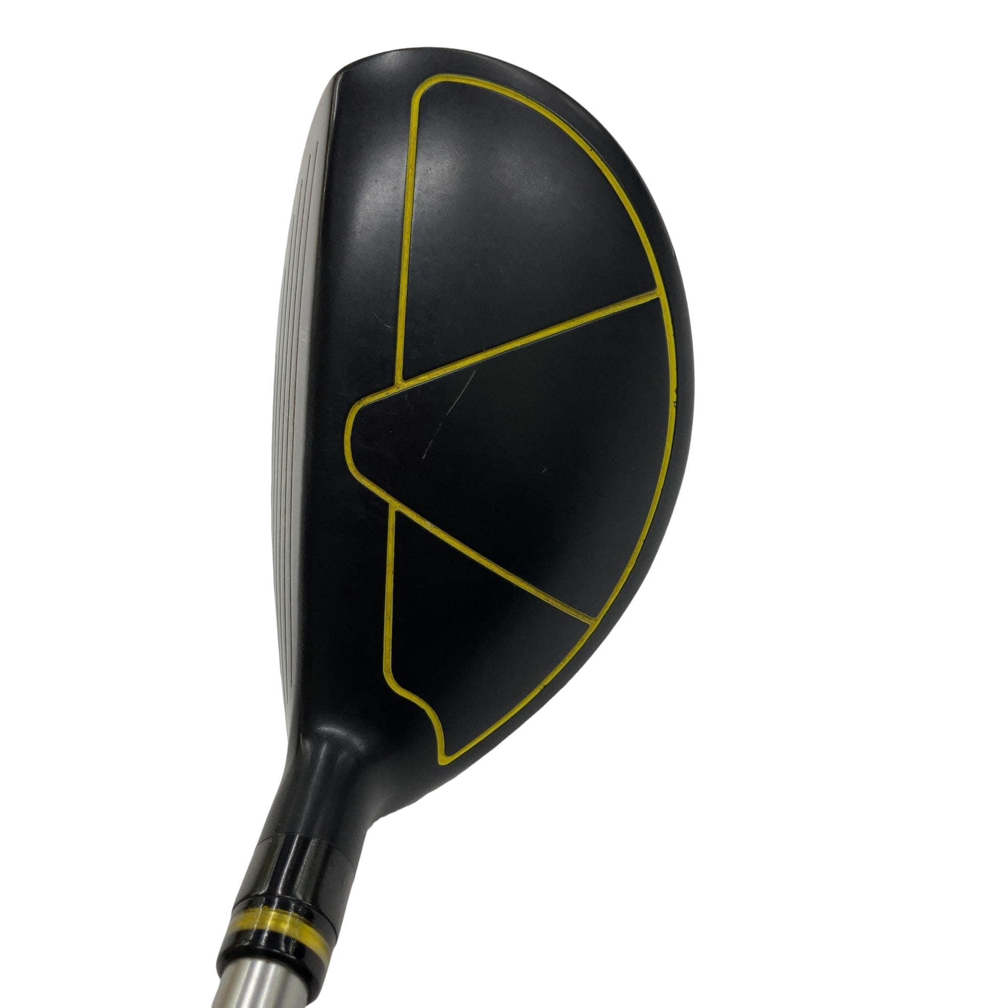 �o�n�v�d�q�@�s�n�q�m�`�c�n�@�W�@�t�V