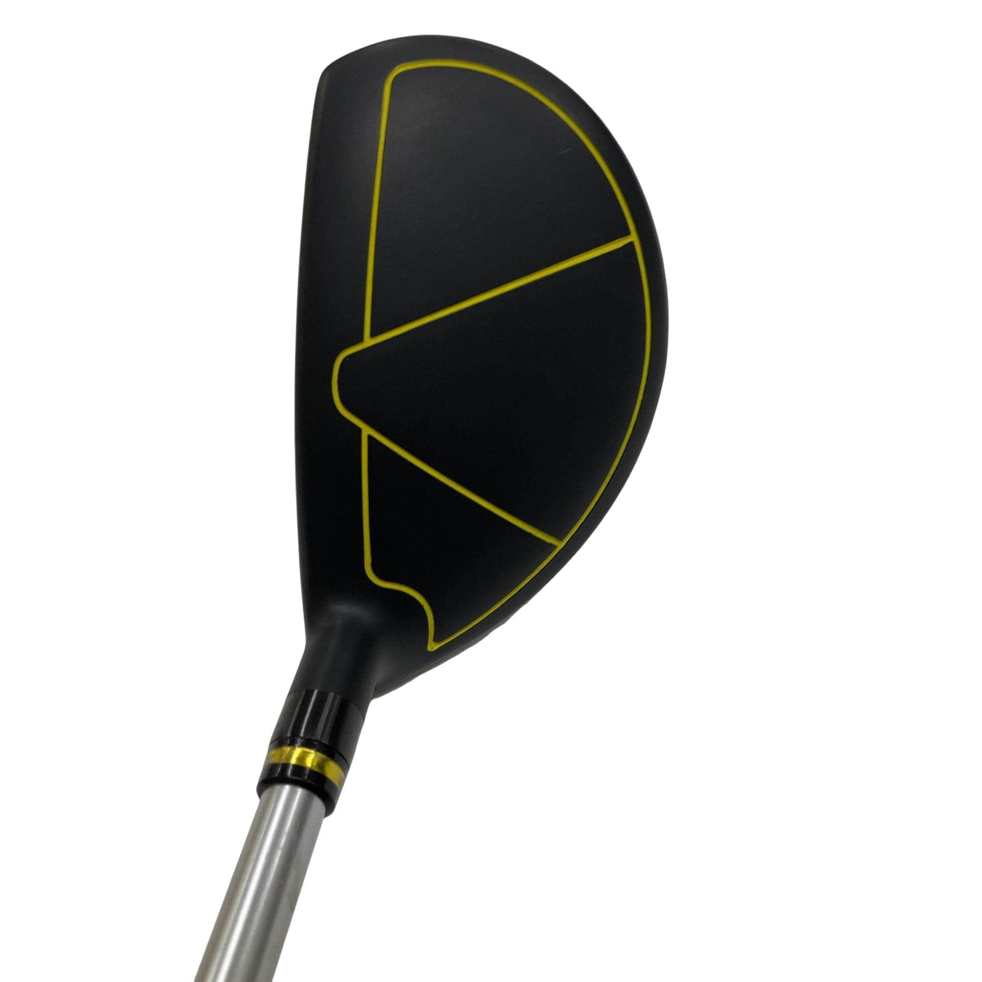 �o�n�v�d�q�@�s�n�q�m�`�c�n�@�W�@�t�R