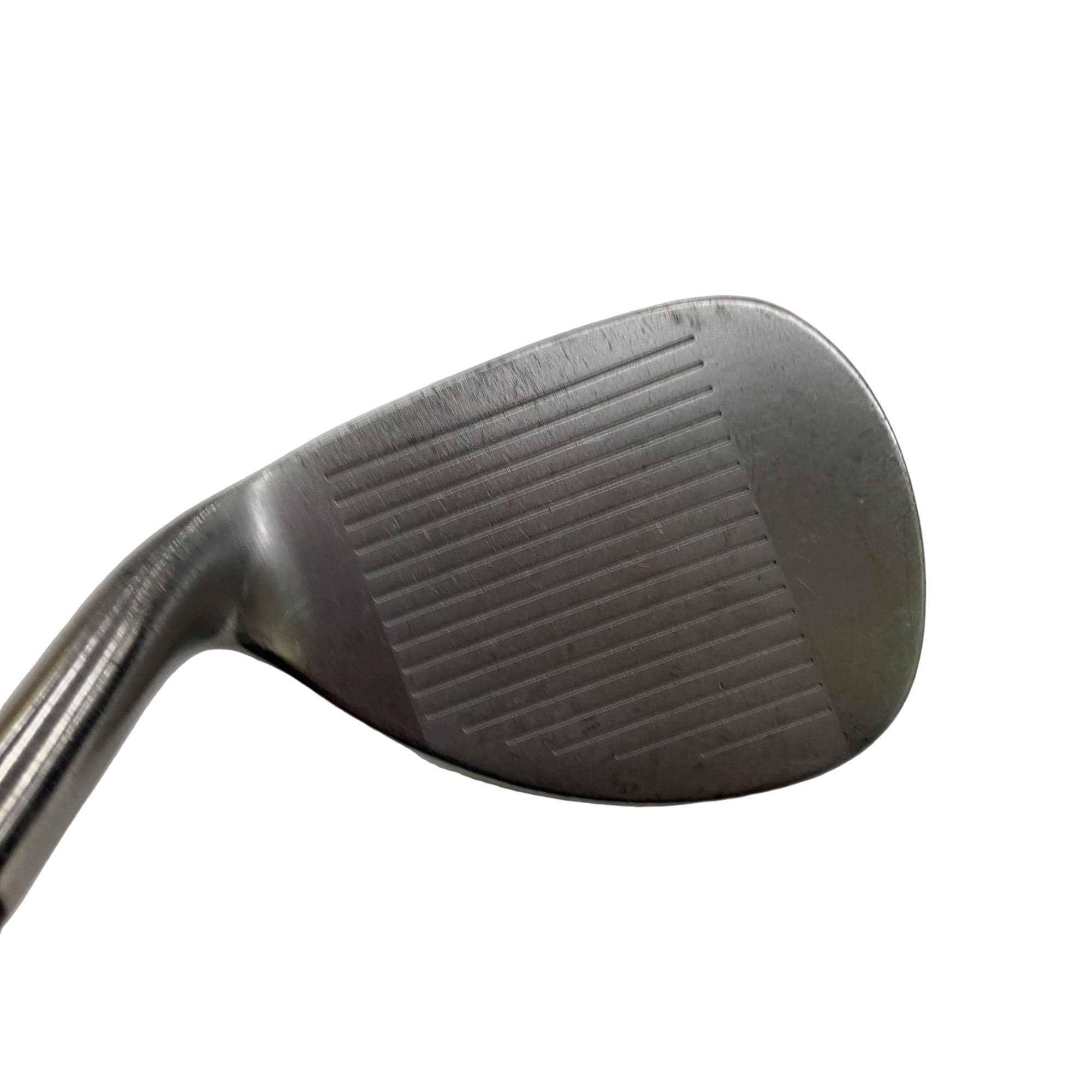 �k�x�m�w�@�d�j�a�@�T�W°