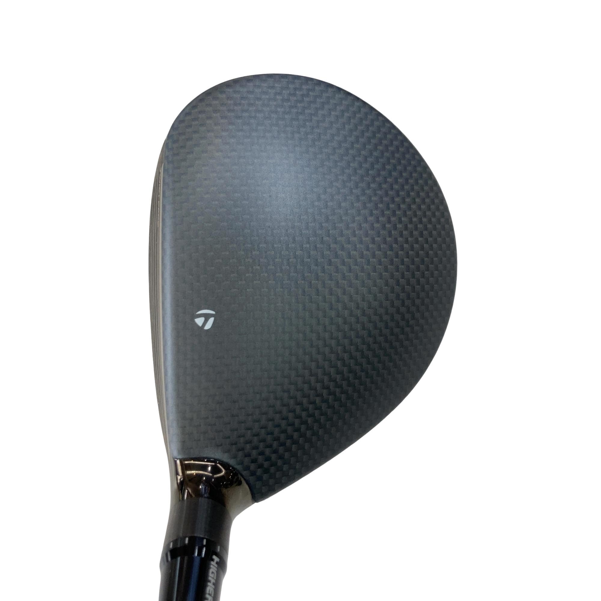 �p���R�T�@�s�n�t�q�@�T�v