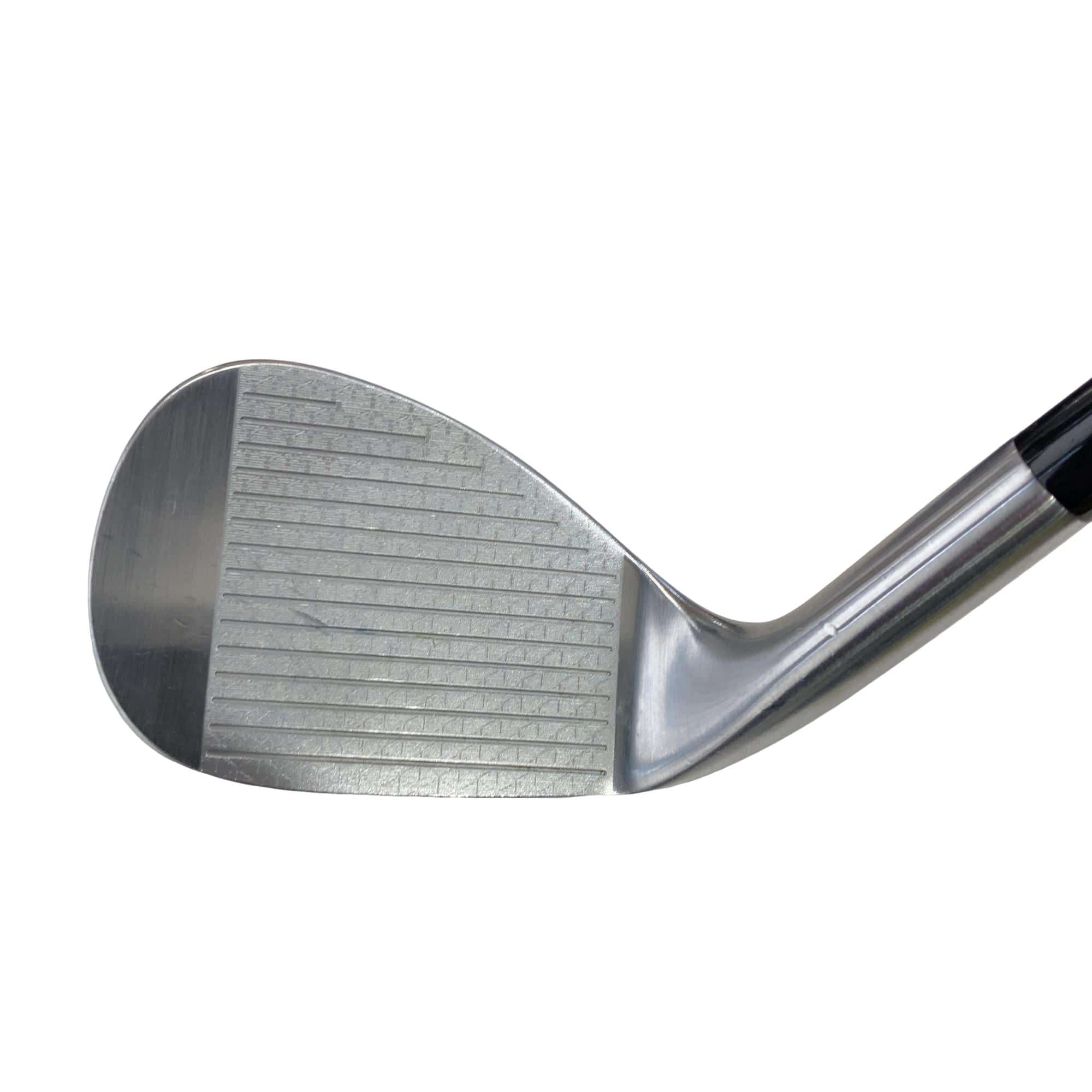 �a�q�h�c�f�d�r�s�n�m�d�@�a�q�l�Q�@�g�e�@�T�O°�^�P�O°�e