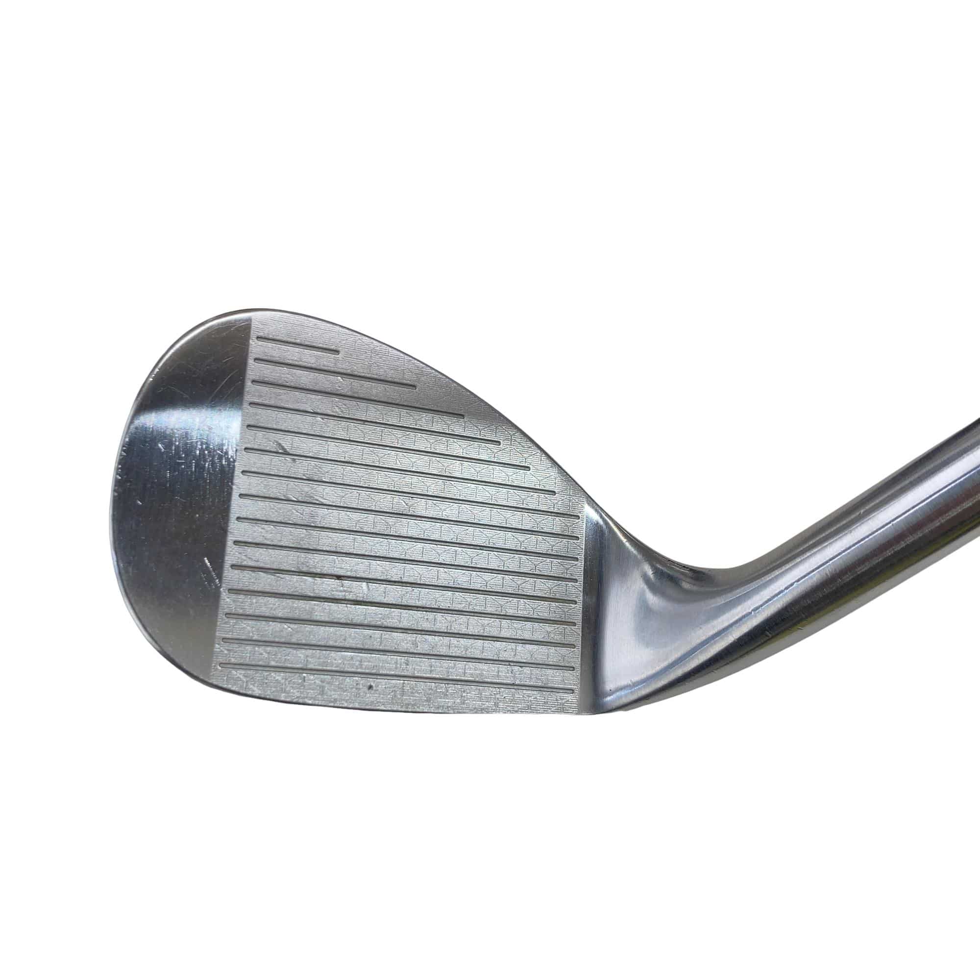 �a�q�h�c�f�d�r�s�n�m�d�@�a�q�l�Q�@�g�e�@�T�W°�^�P�O°�l