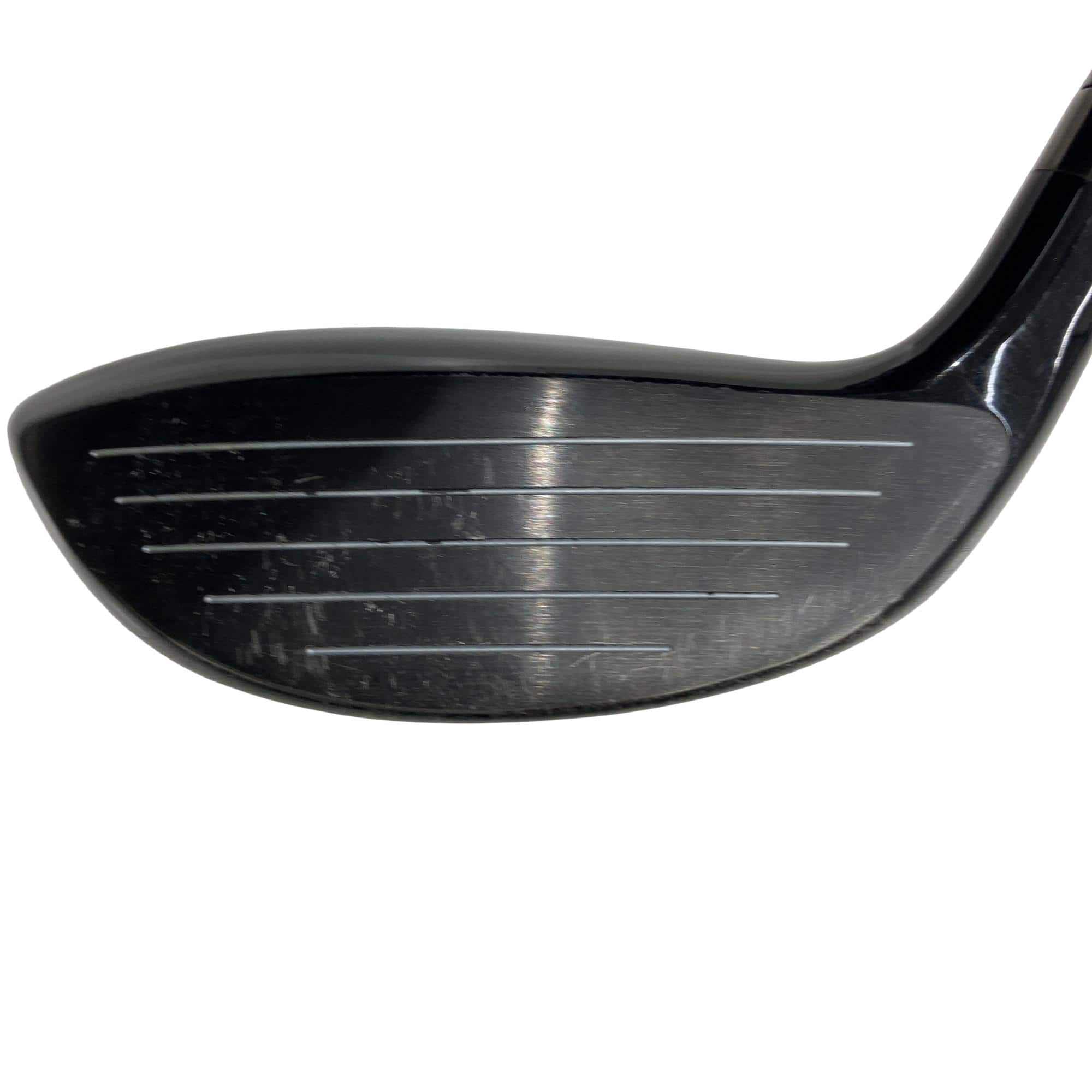 �b�q�`�y�x�@�b�q�y�|�e�������@�s���������@�@�X�v