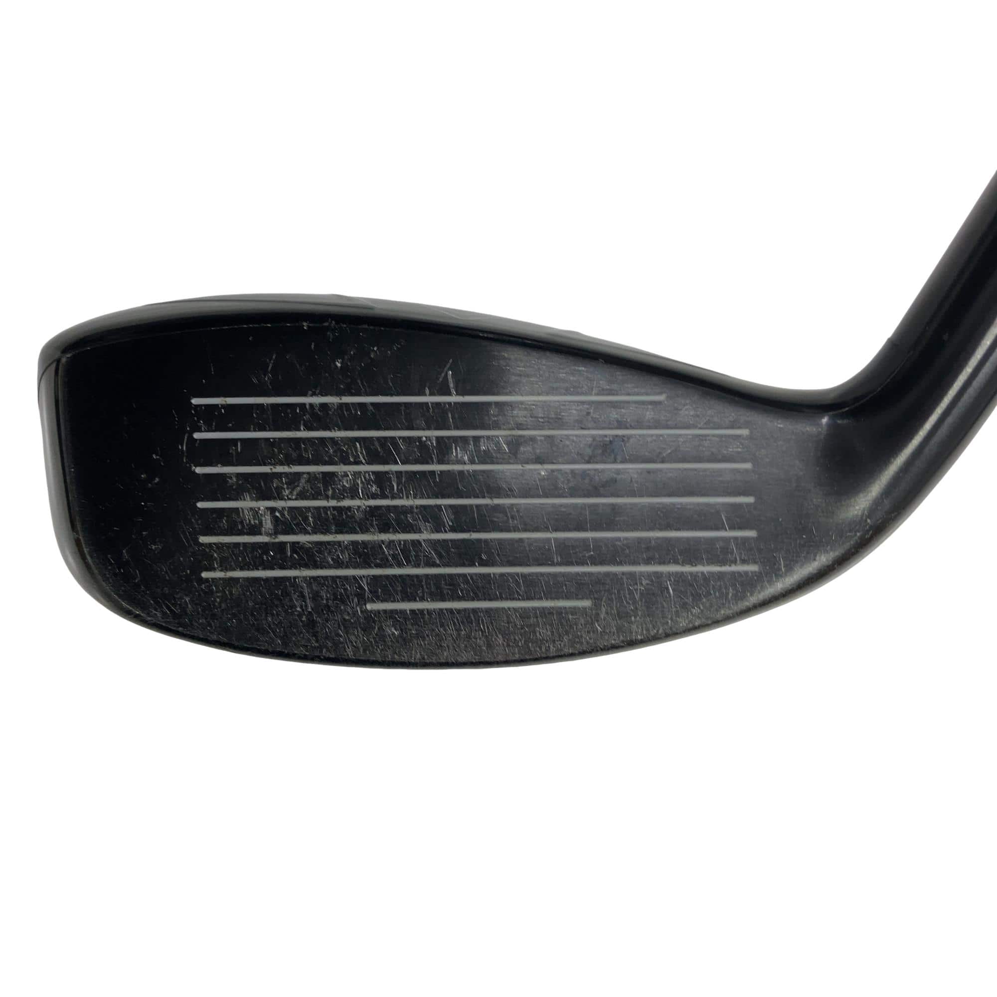 �d�o�h�b�@�r�s�`�q�@�t�T