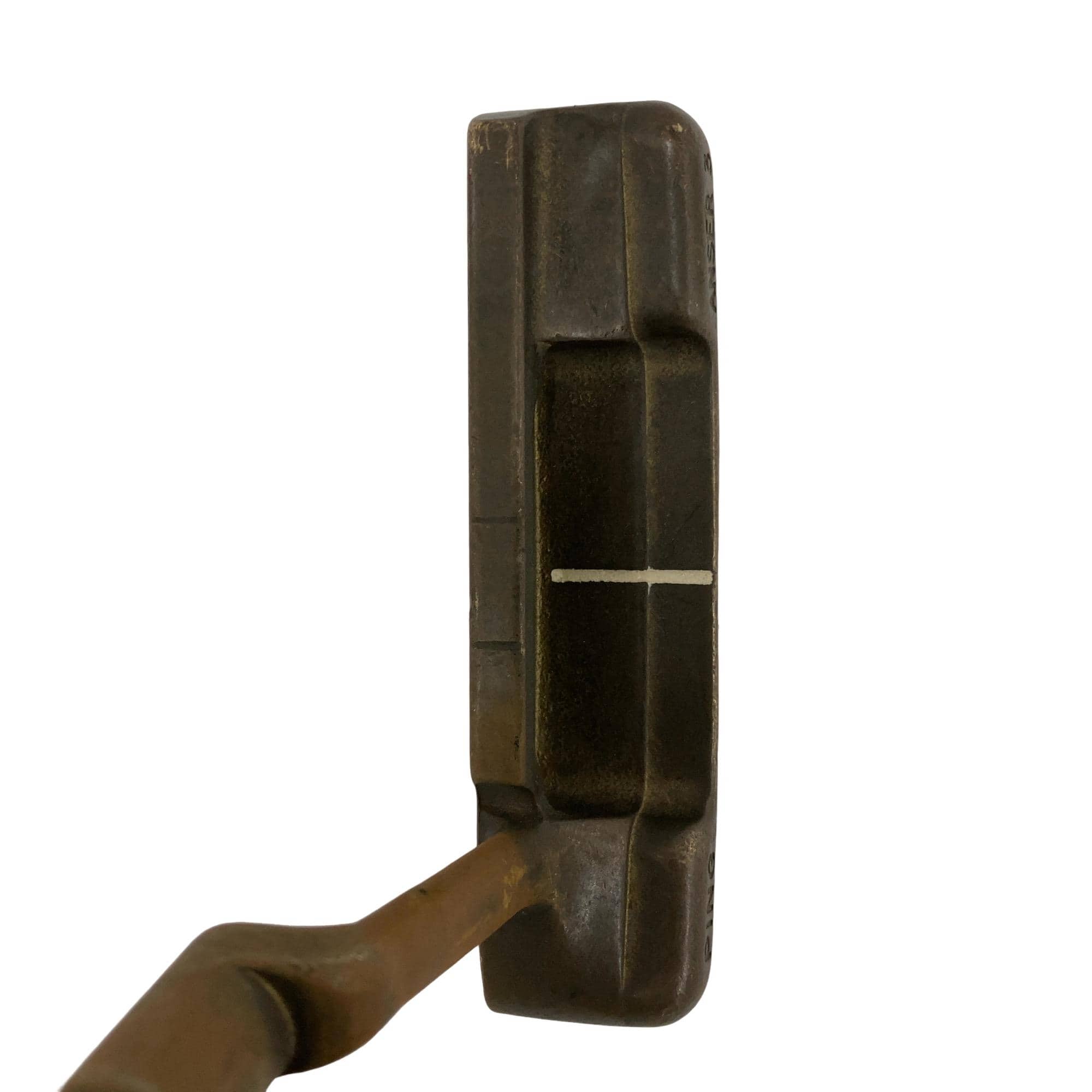 �`�m�r�d�q�@�R