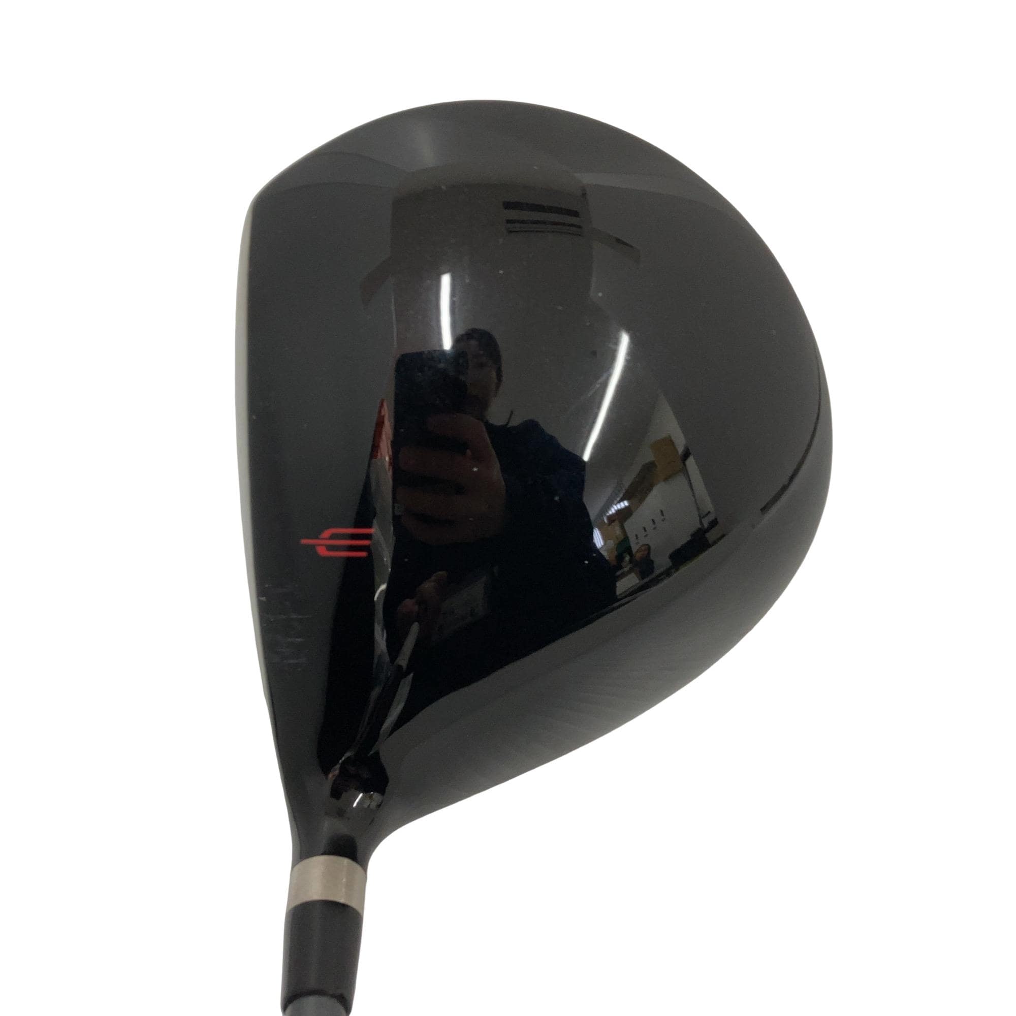 �d�t�q�t�r�@�P�O�D�T°