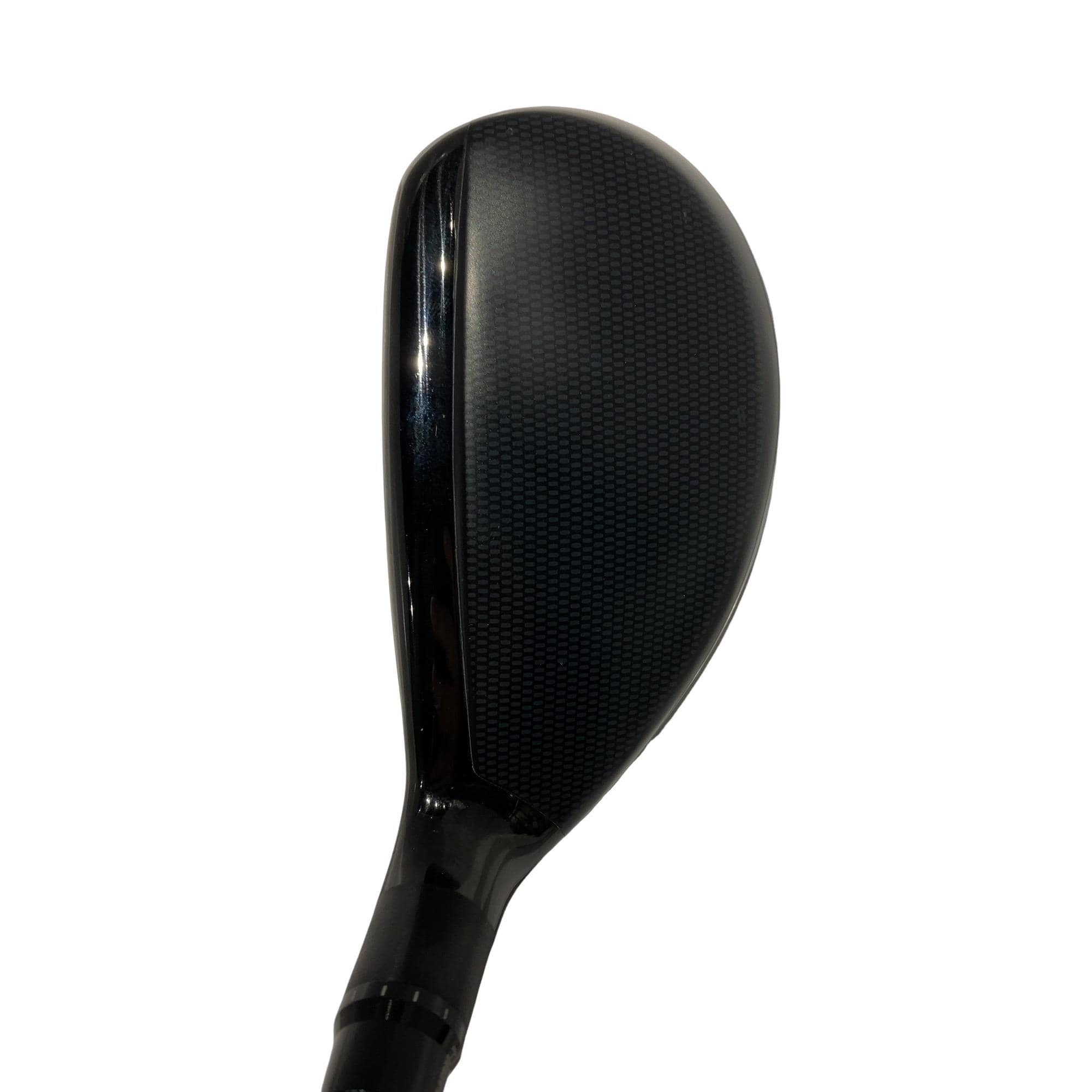 �r�h�l�Q�@�t�R