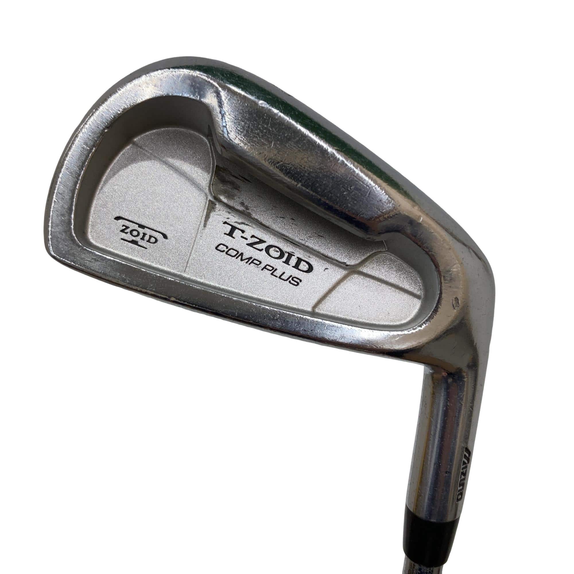 �s�|�y�n�h�c�@�b�n�l�o�@�o�k�t�r�@�P�O�r�i���{���F�W�{�Z�b�g�j