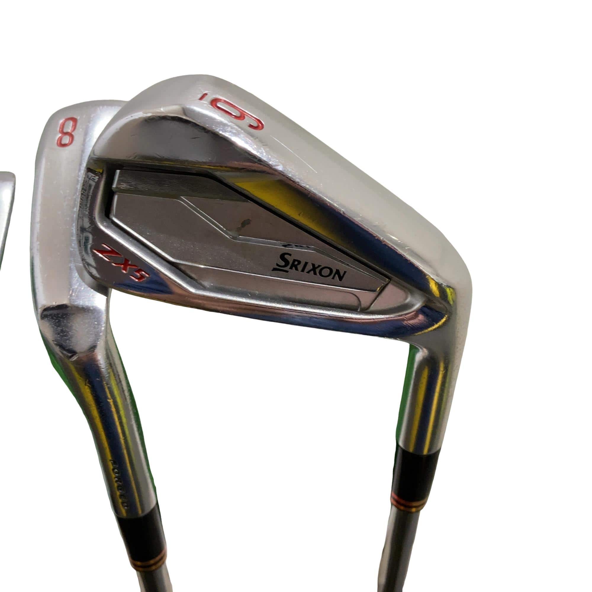 �r�q�h�w�n�m�@�y�w�T�@����i���b�h�j�@�U�r�i���{���F�U�{�Z�b�g�j