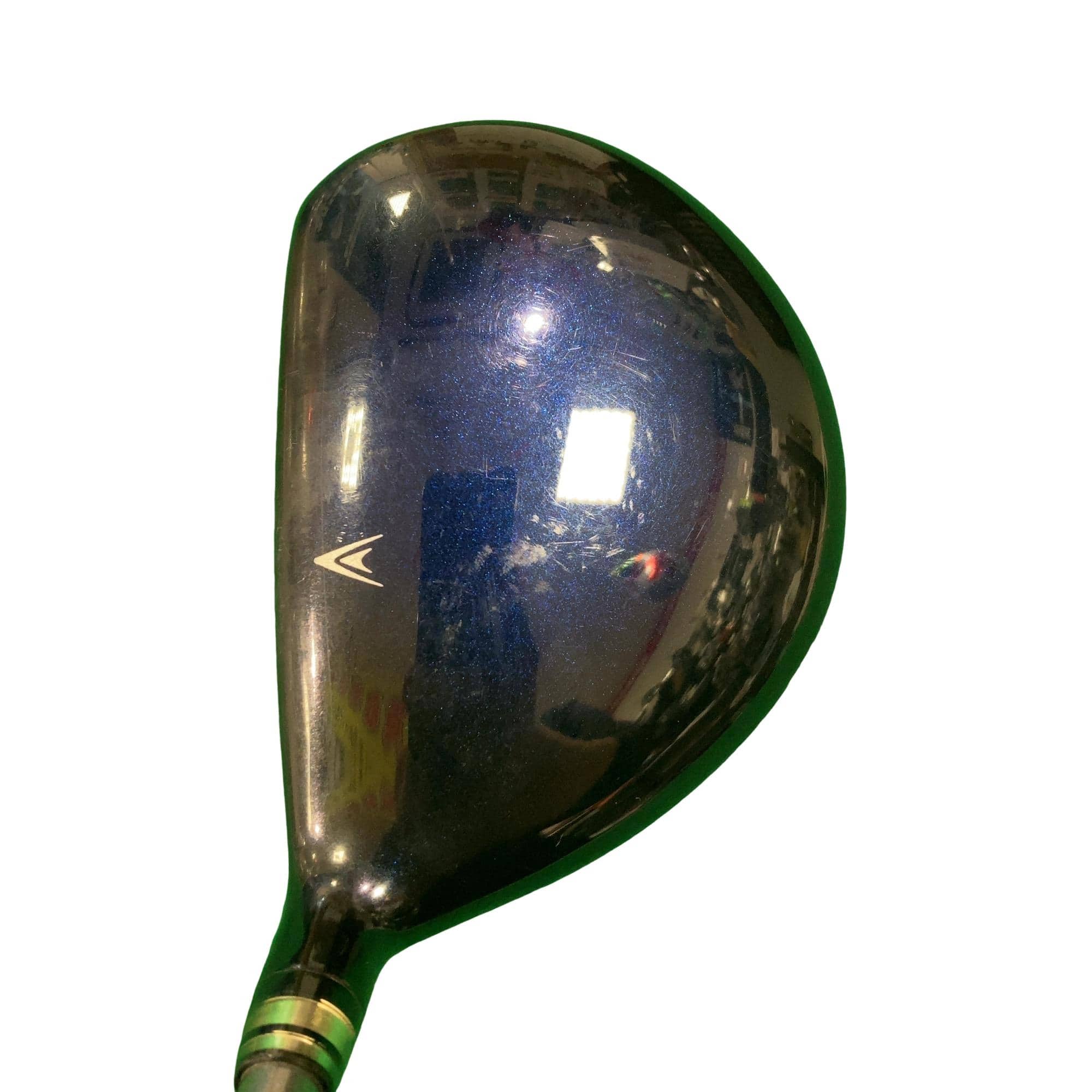 �w�w�h�n�i�Q�O�P�Q�j�@�R�v