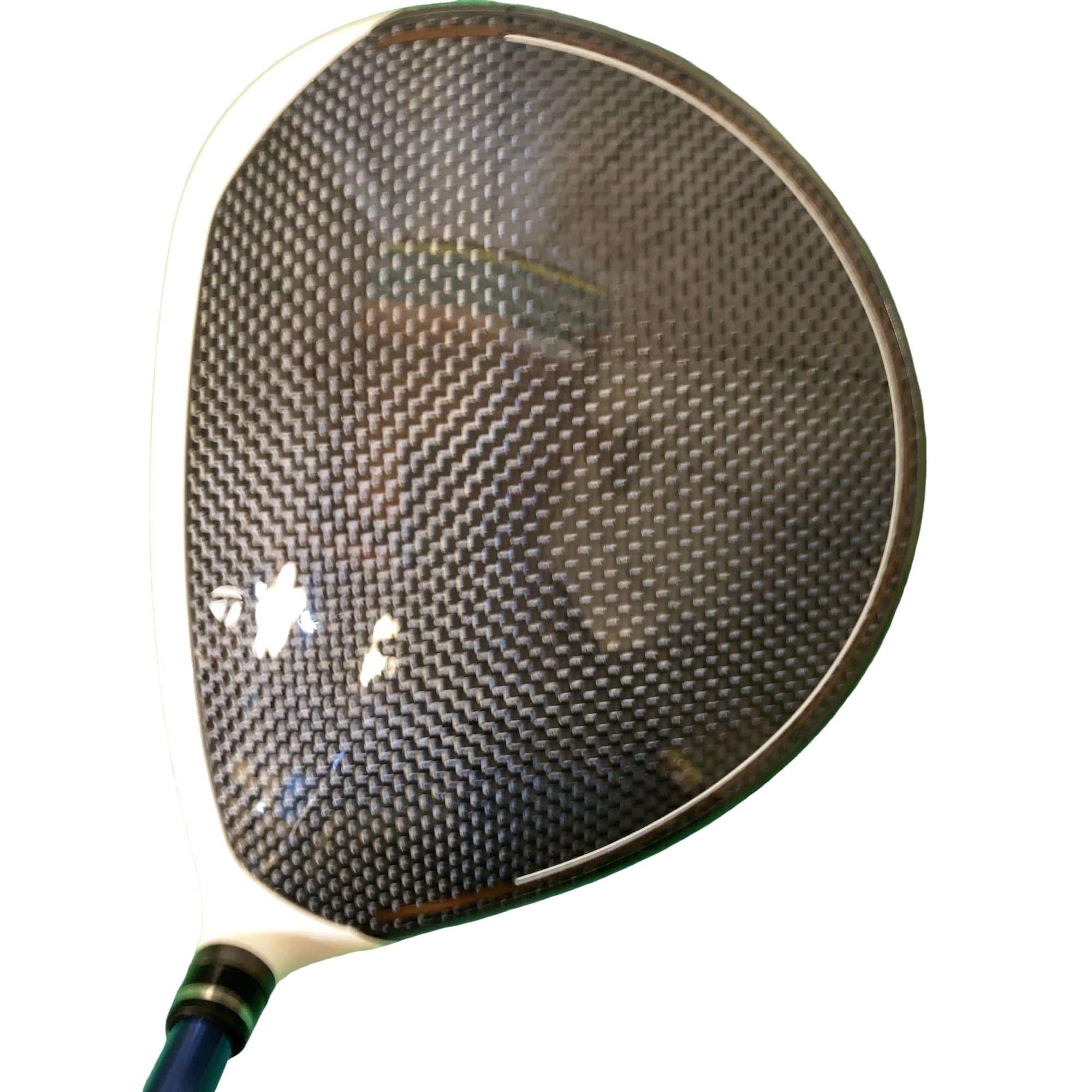 �r�h�l�@�f�k�n�h�q�d�@�P�O�D�T°