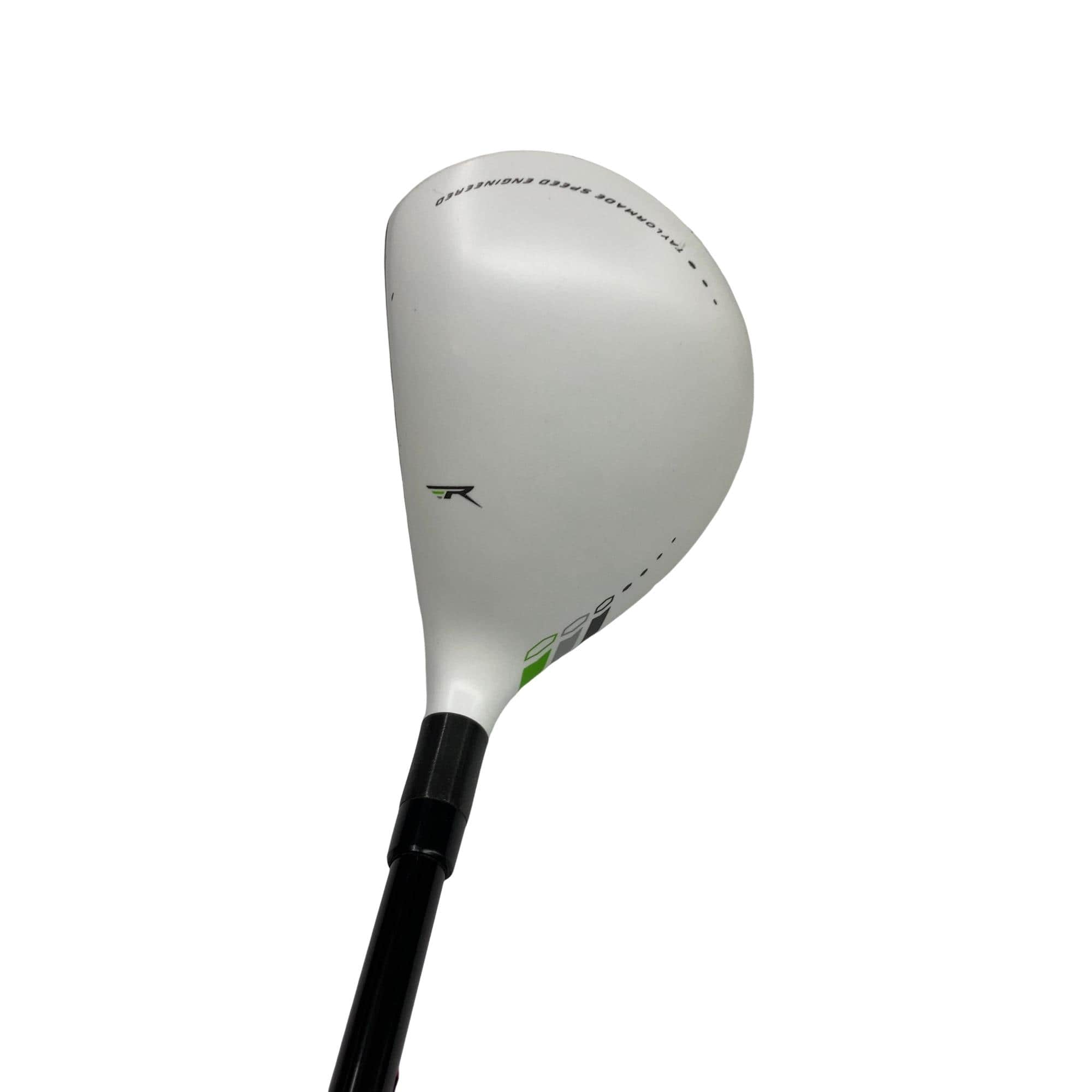 �q�a�y�@�t�S