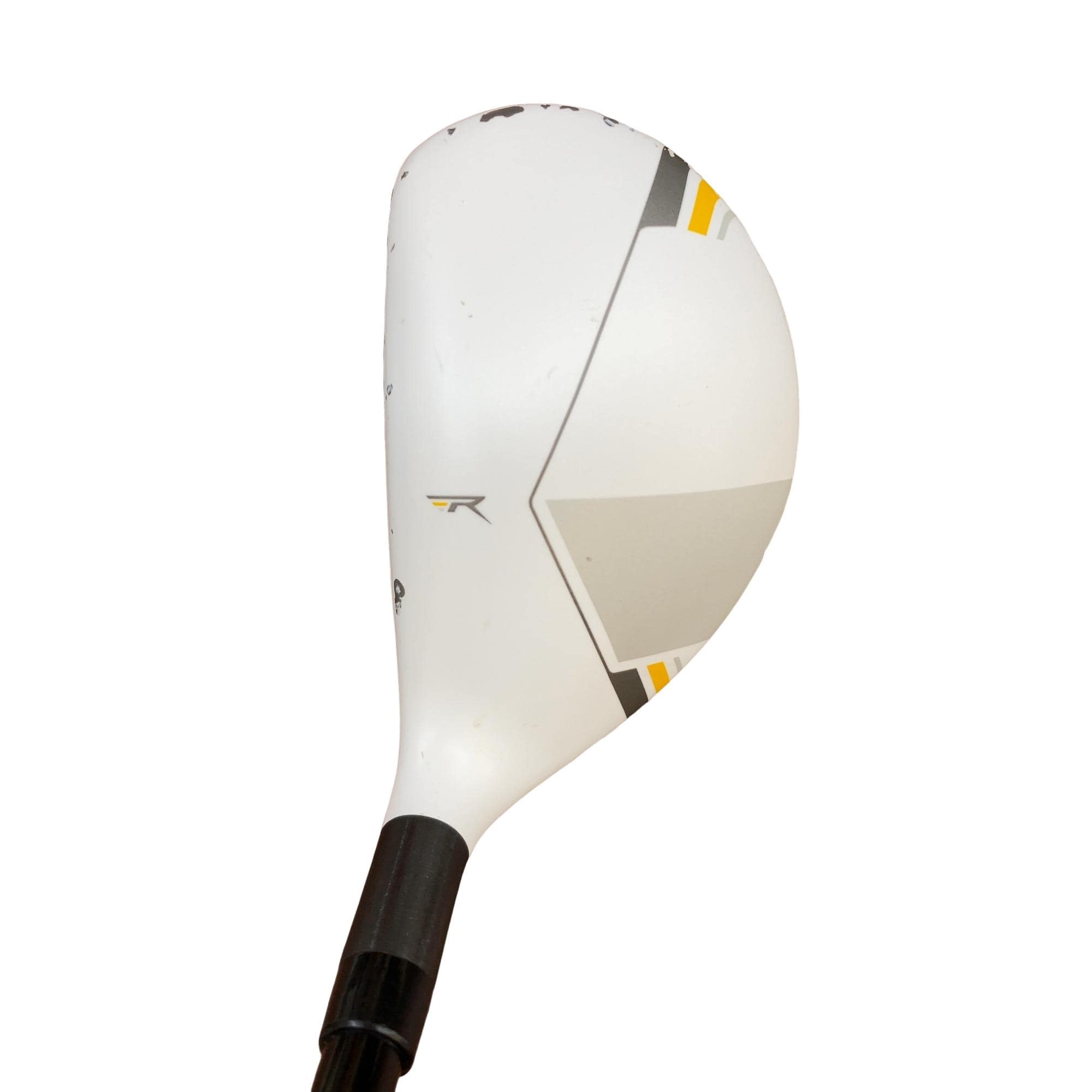 �q�a�y�@�r�s�`�f�d�@�Q�@�t�R