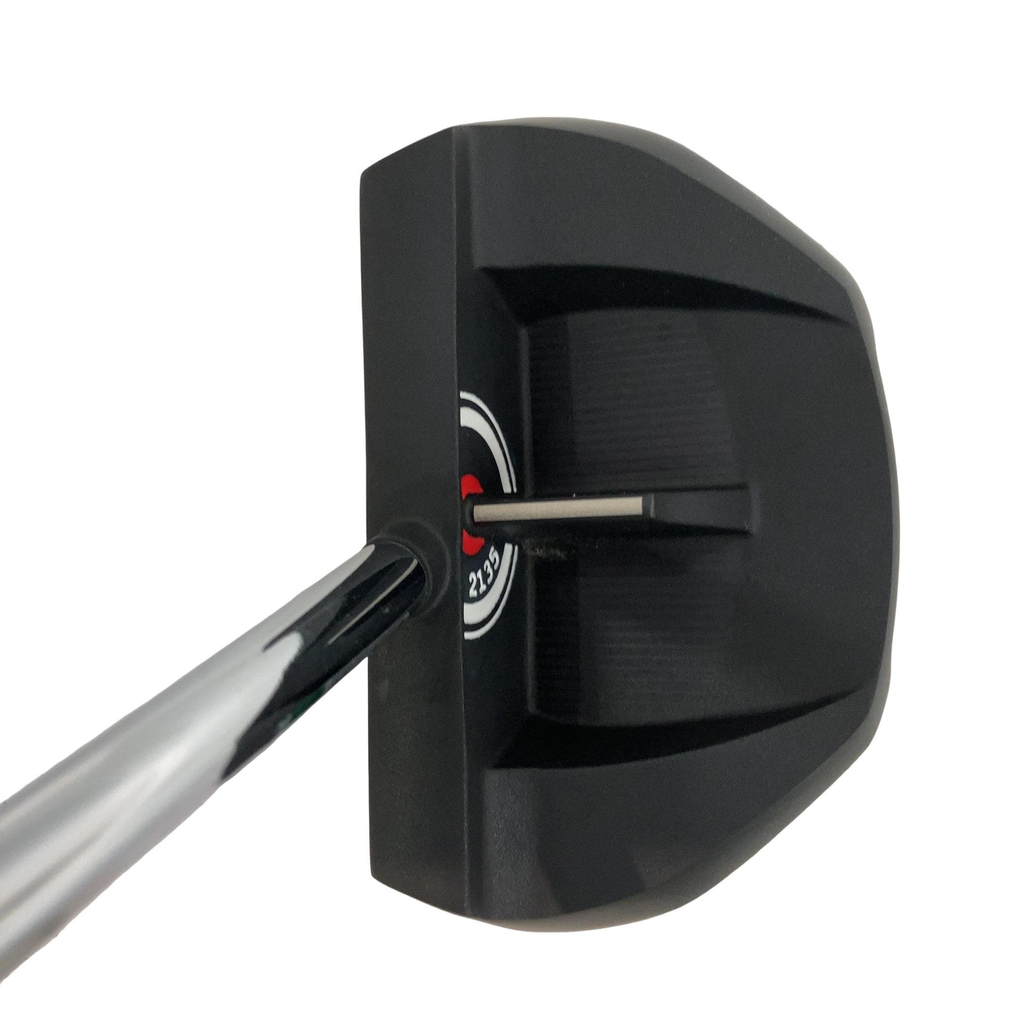 �s�e���@�Q�P�R�T�@�l�d�y�y�n�i�u���b�N�j�@�R�S�C���`�@�t�r�`