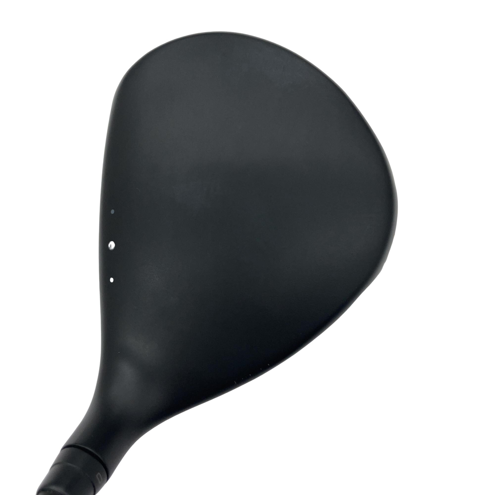 �f�S�Q�T�@�l�`�w�@�R�v�i�A�[�R�X�t���j