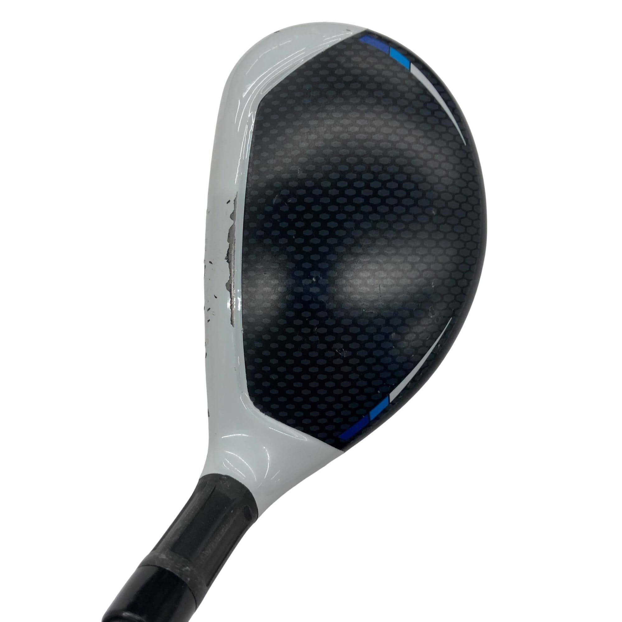 �r�h�l�Q�@�l�`�w�@�t�R