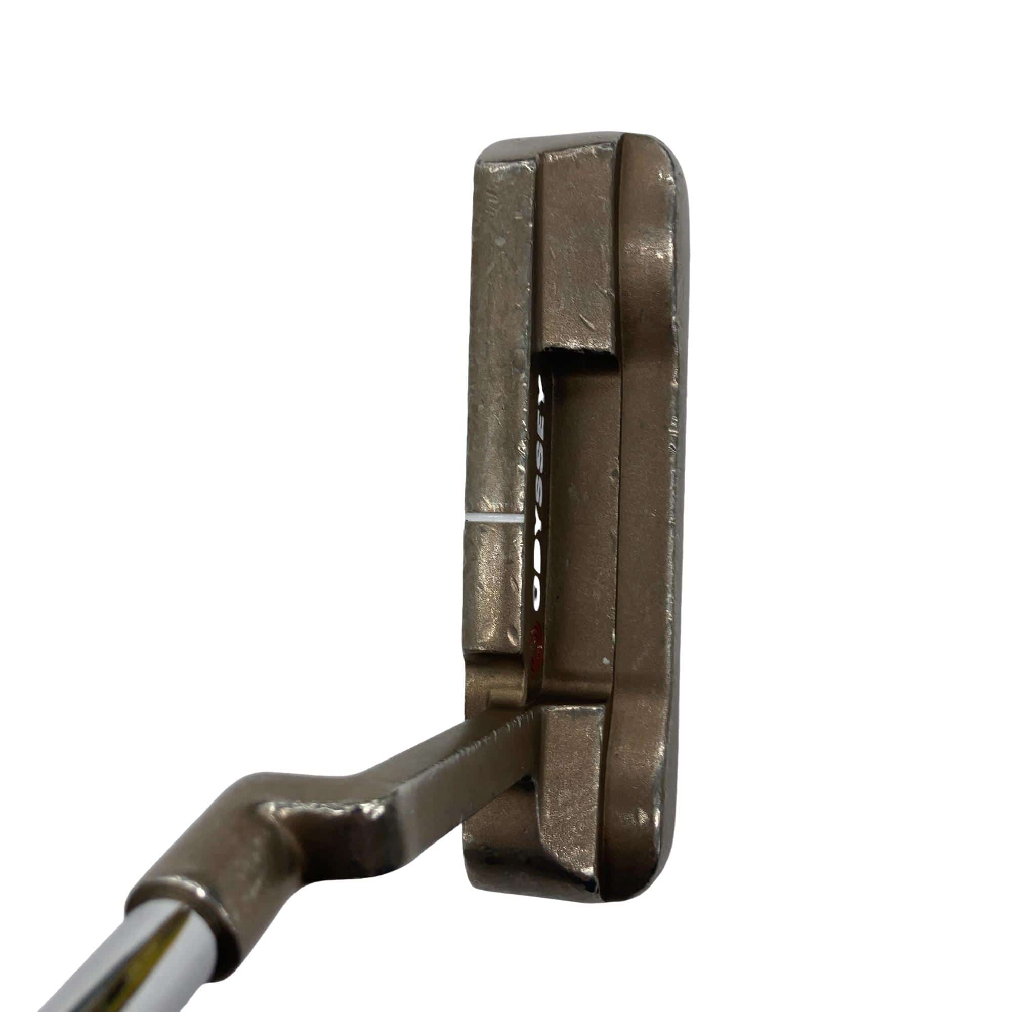 �v�g�h�s�d�@�h�b�d�@���P�i�c�A�[�u�����Y�j�@�R�Q�C���`