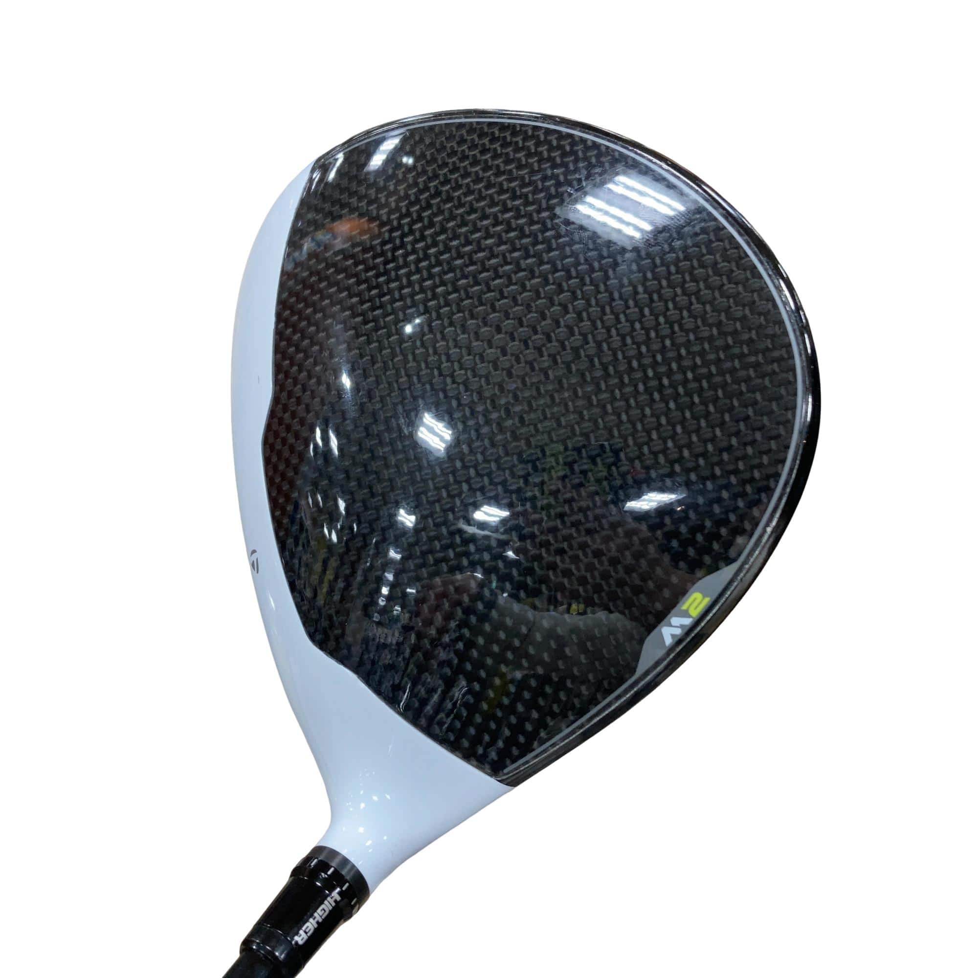 �l�Q�i�Q�O�P�V�j�@�P�O�D�T°