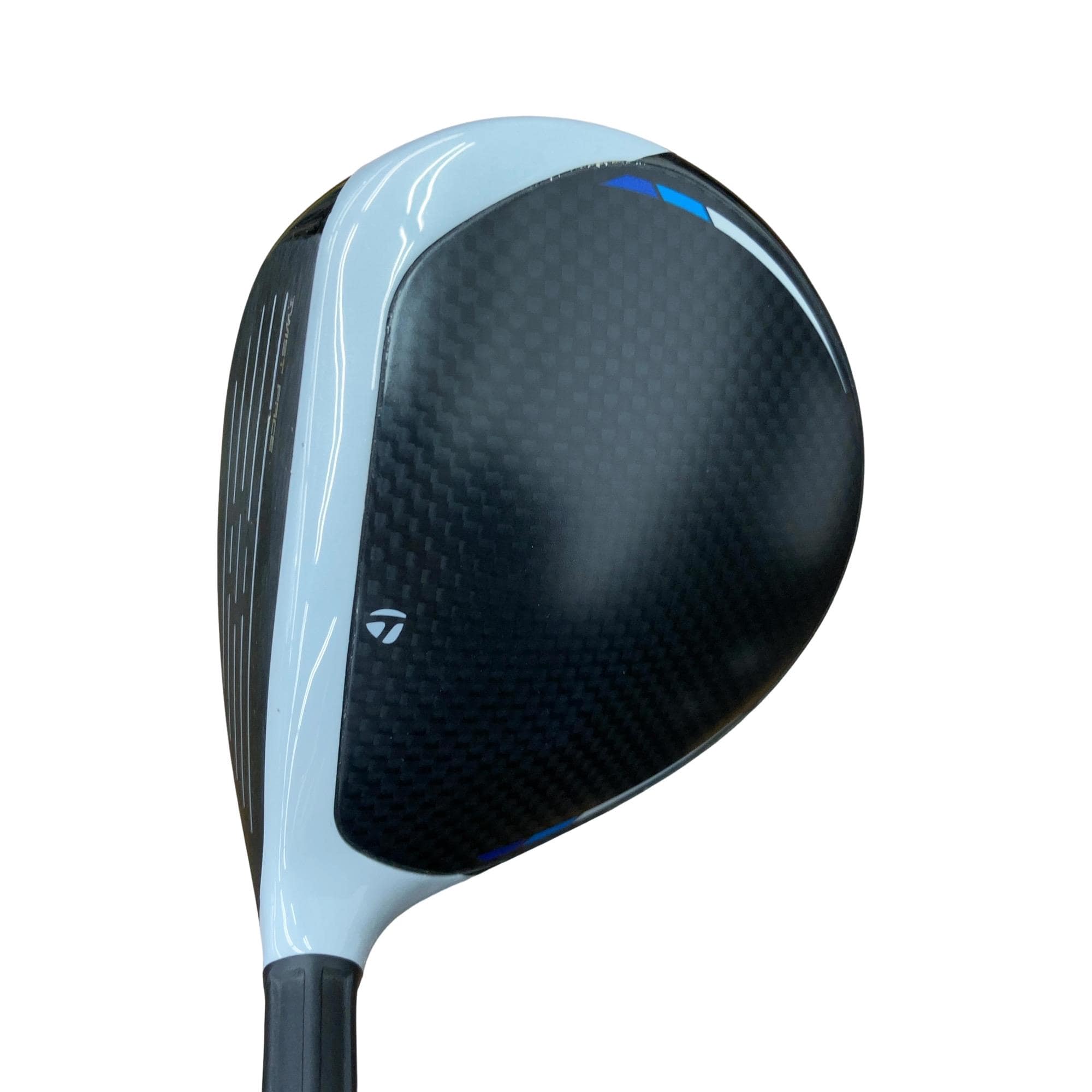 �r�h�l�Q�@�l�`�w�@�R�v