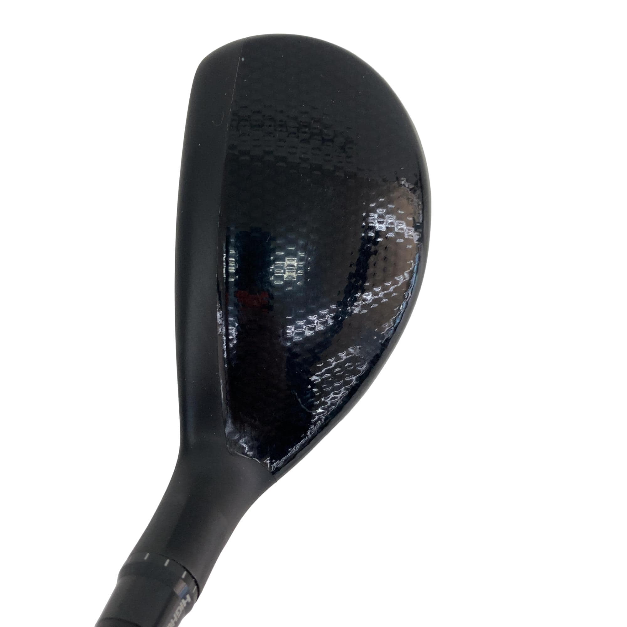 �r�s�d�`�k�s�g�Q�@�o�k�t�r�@�t�S